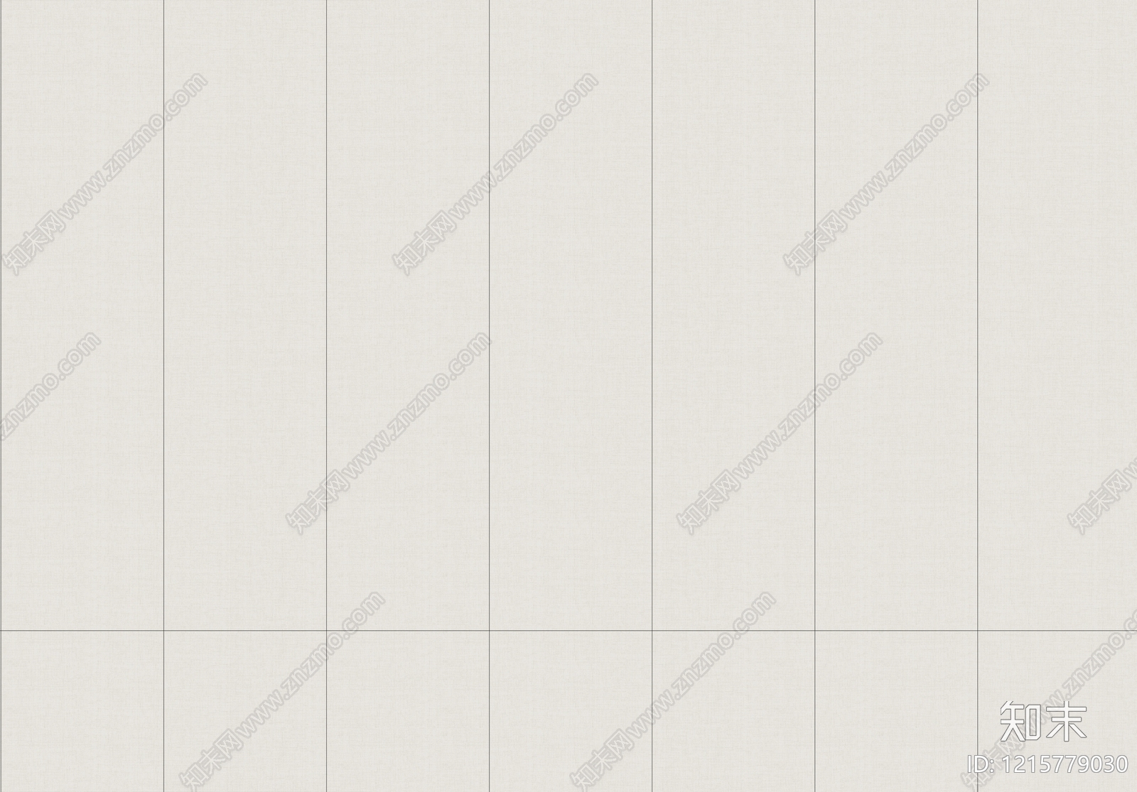 浅色木材贴图下载【ID:1215779030】