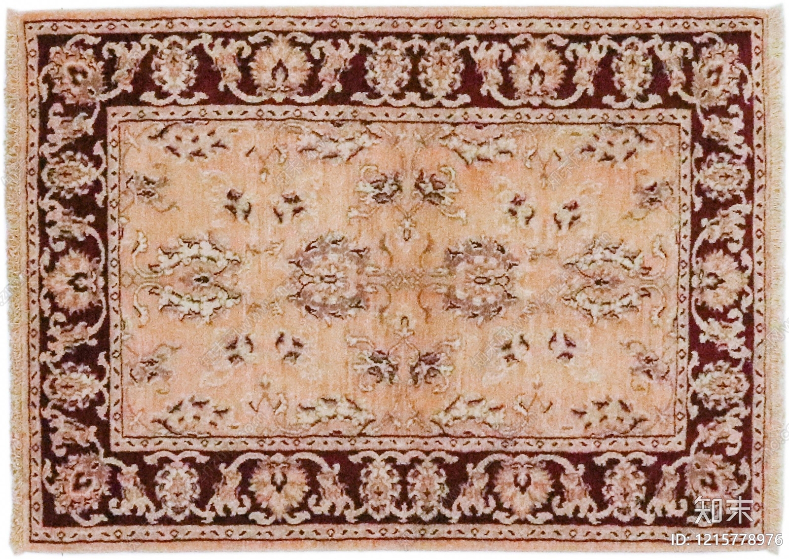 其他地毯贴图下载【ID:1215778976】