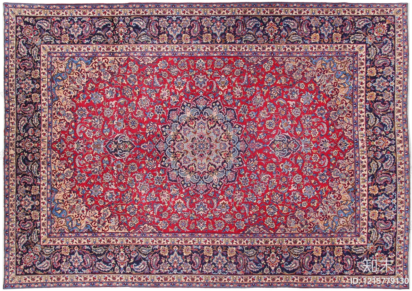 其他地毯贴图下载【ID:1215779130】