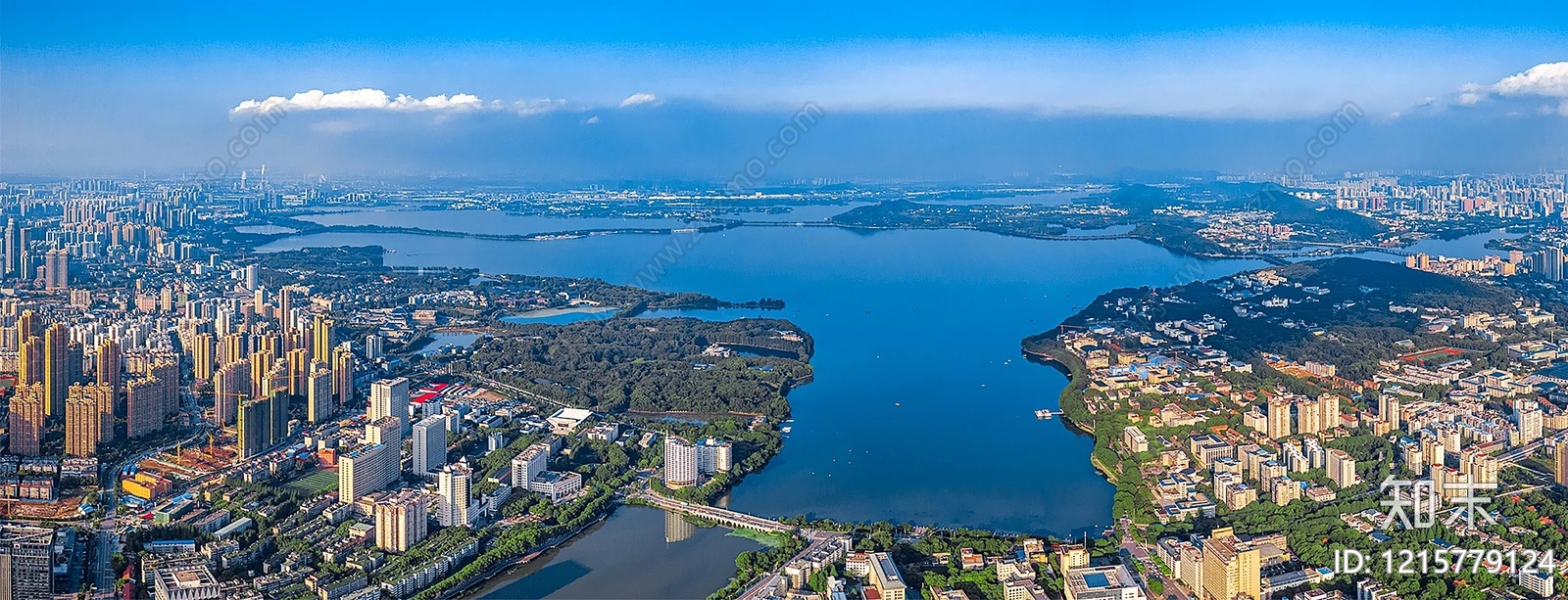 现代城市背景贴图下载【ID:1215779124】