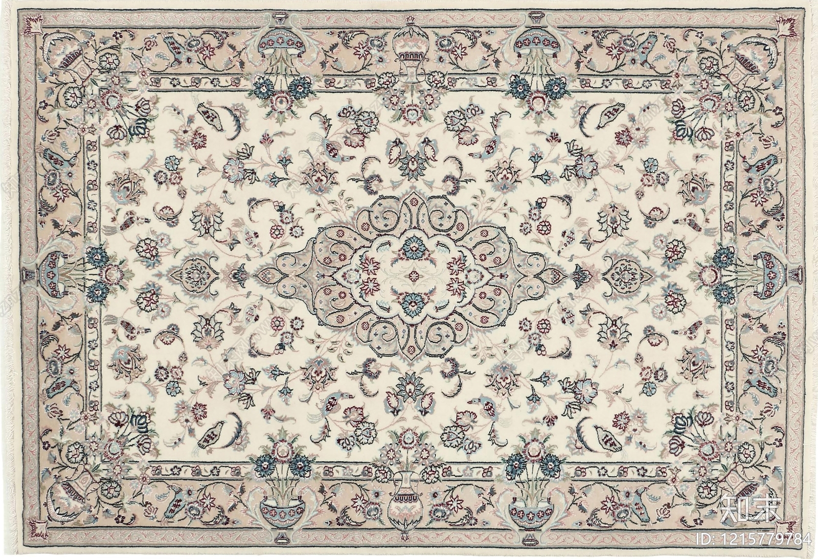 传统纹样贴图下载【ID:1215779784】