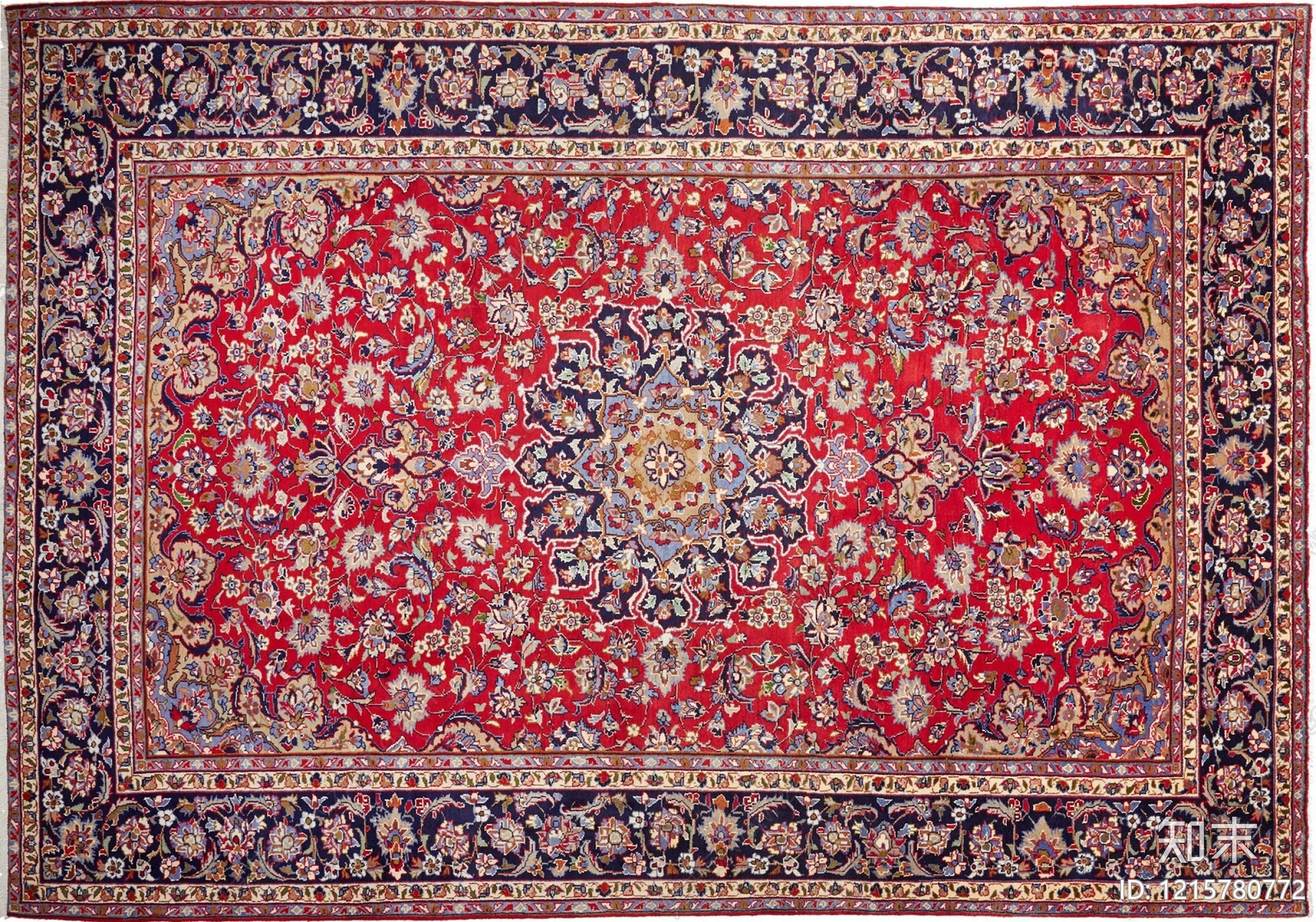 其他地毯贴图下载【ID:1215780772】