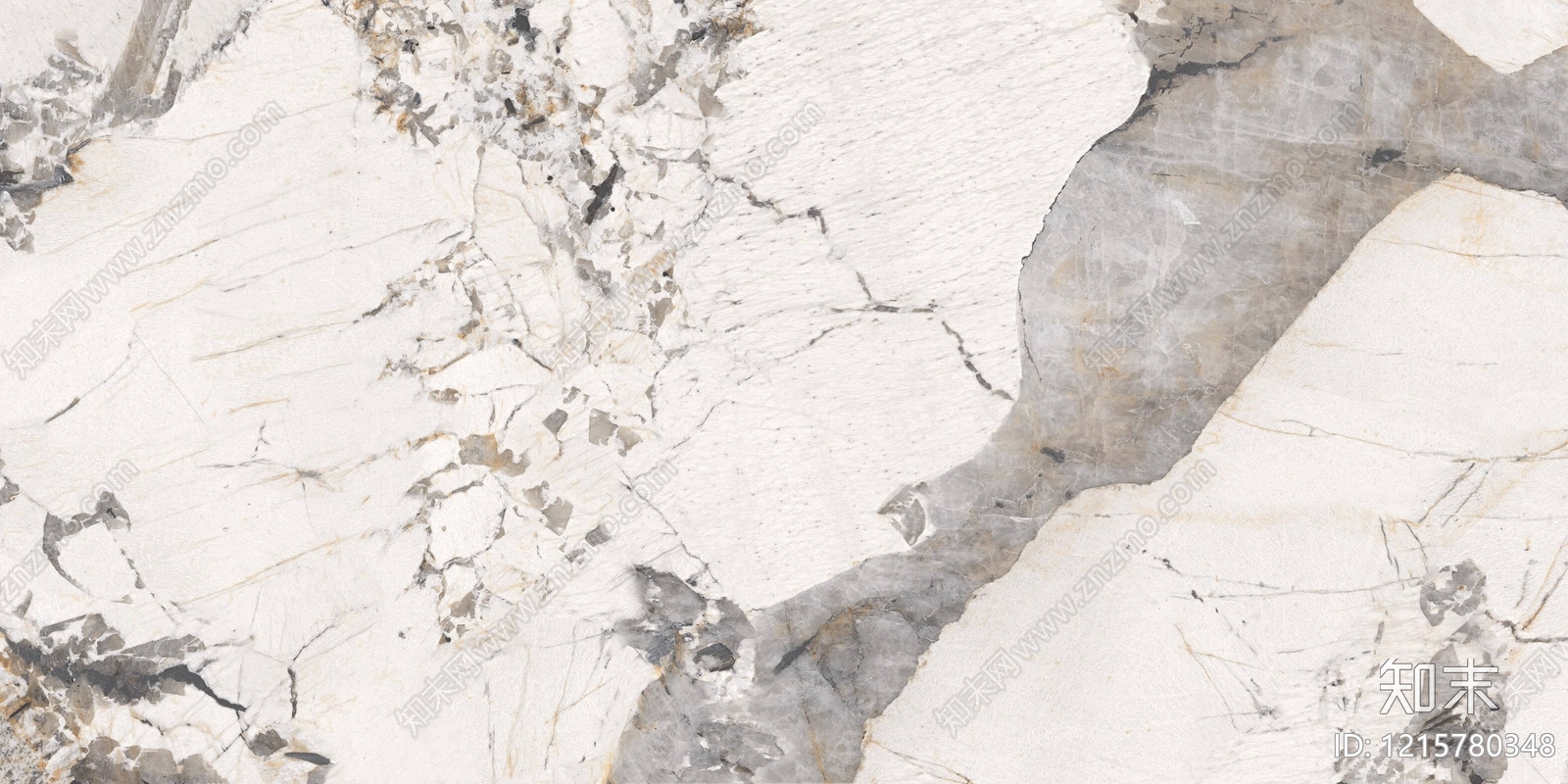 新中式大理石石材贴图下载【ID:1215780348】