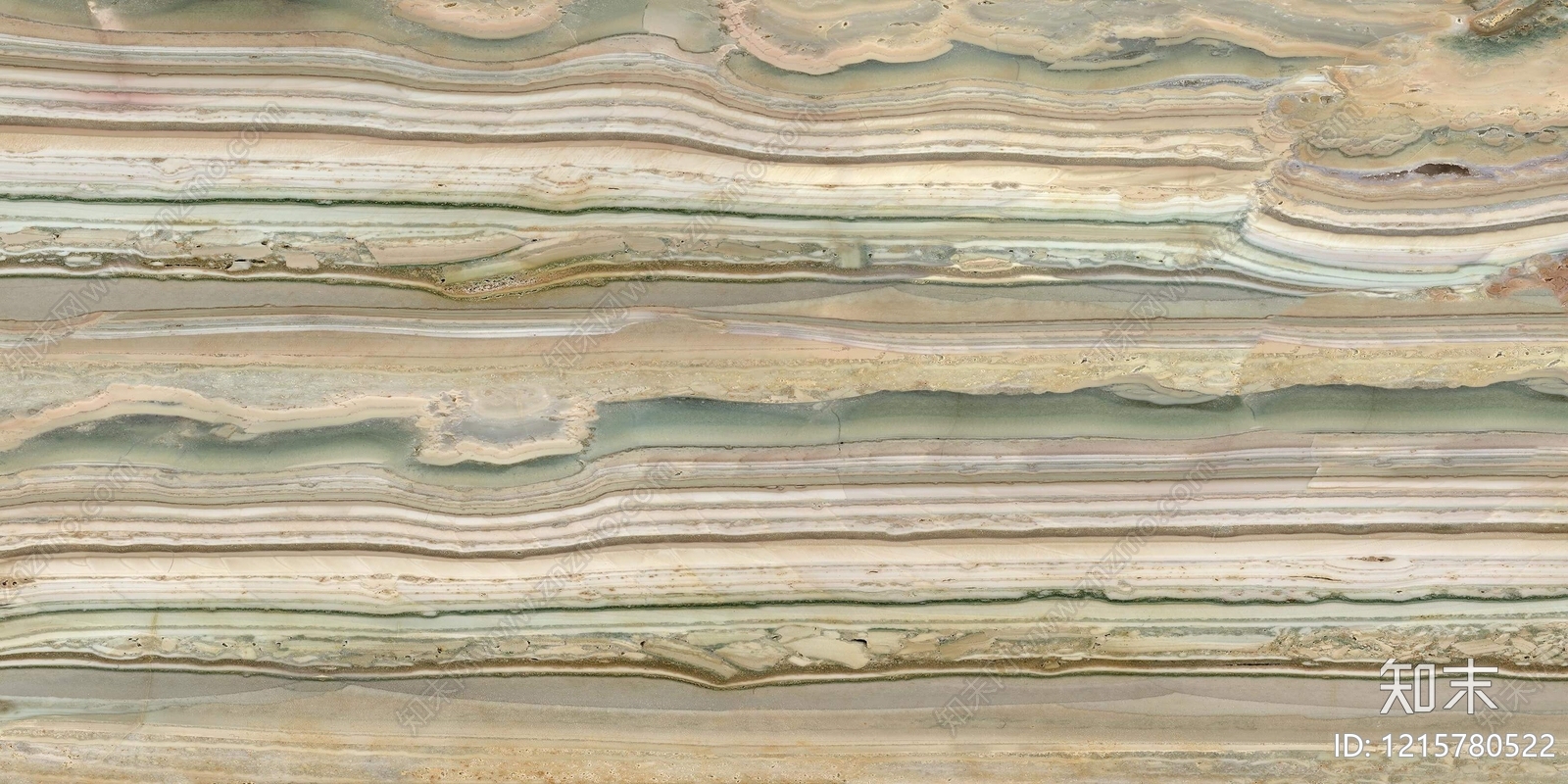 新中式木纹大理石贴图下载【ID:1215780522】