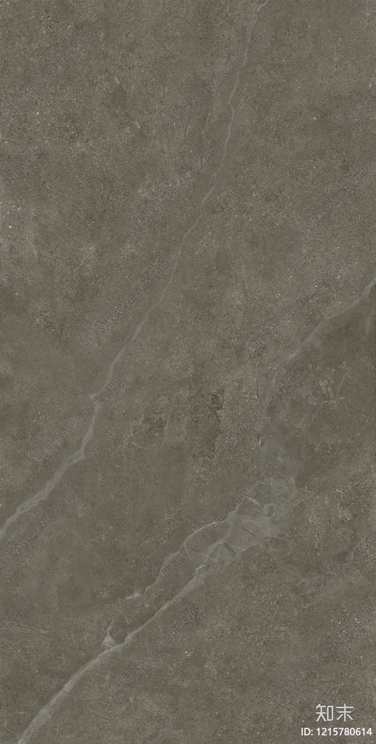 现代深色大理石贴图下载【ID:1215780614】