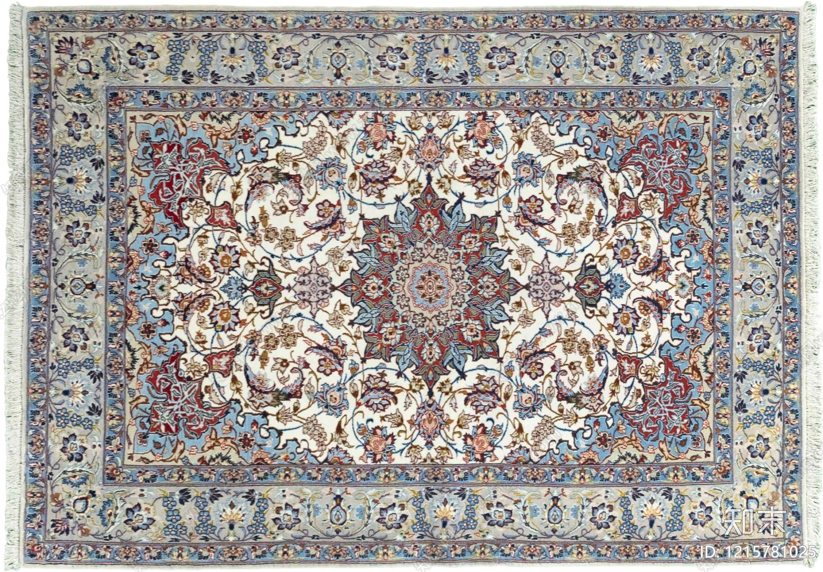 其他地毯贴图下载【ID:1215781025】