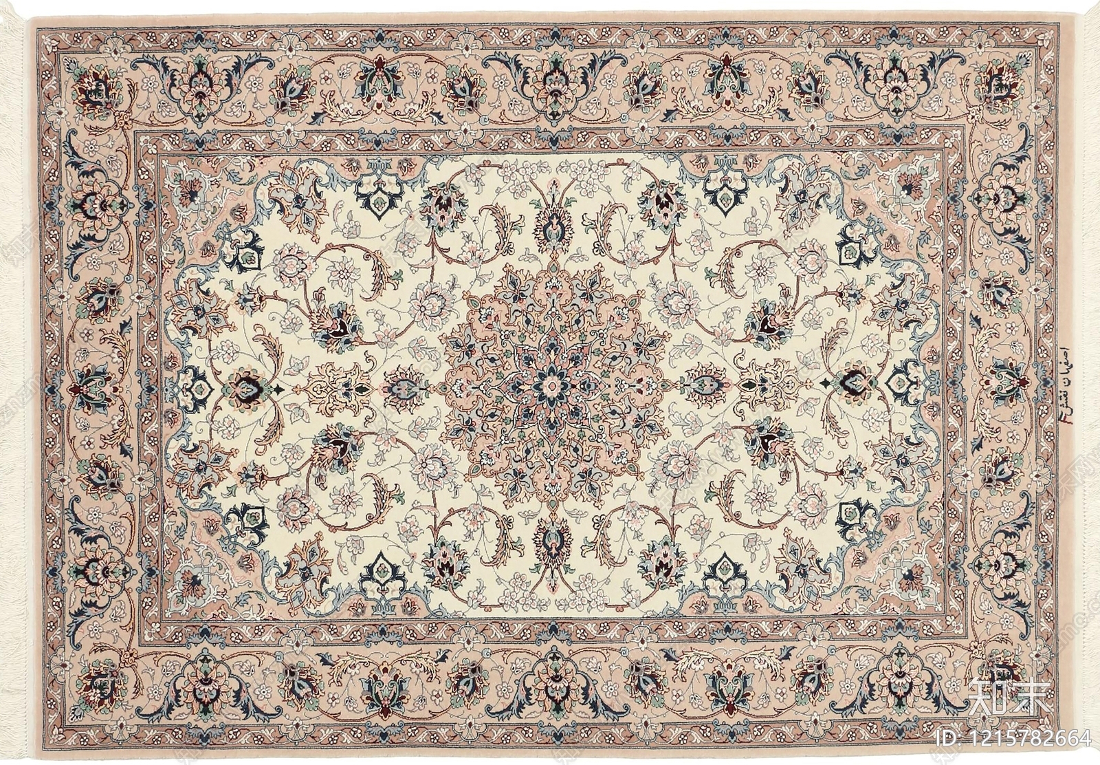 其他地毯贴图下载【ID:1215782664】