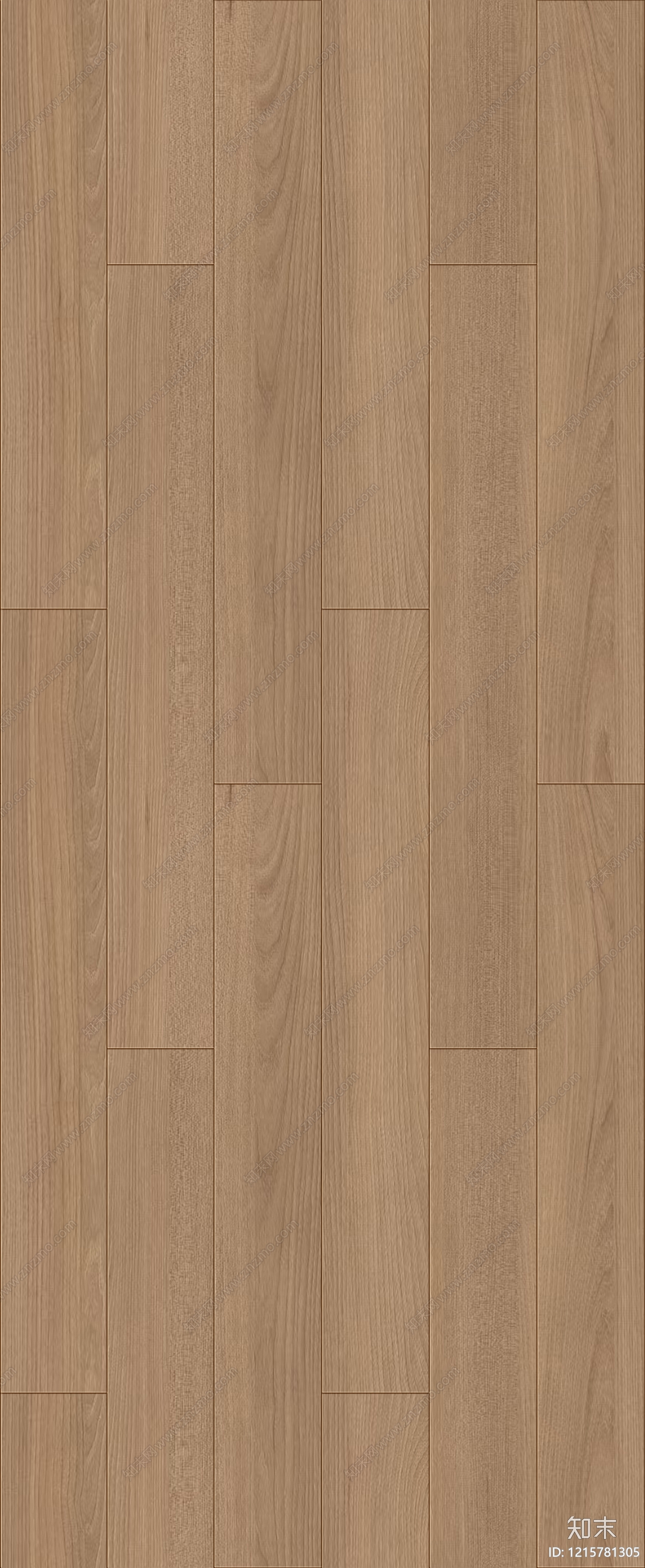 现代原木地板贴图下载【ID:1215781305】