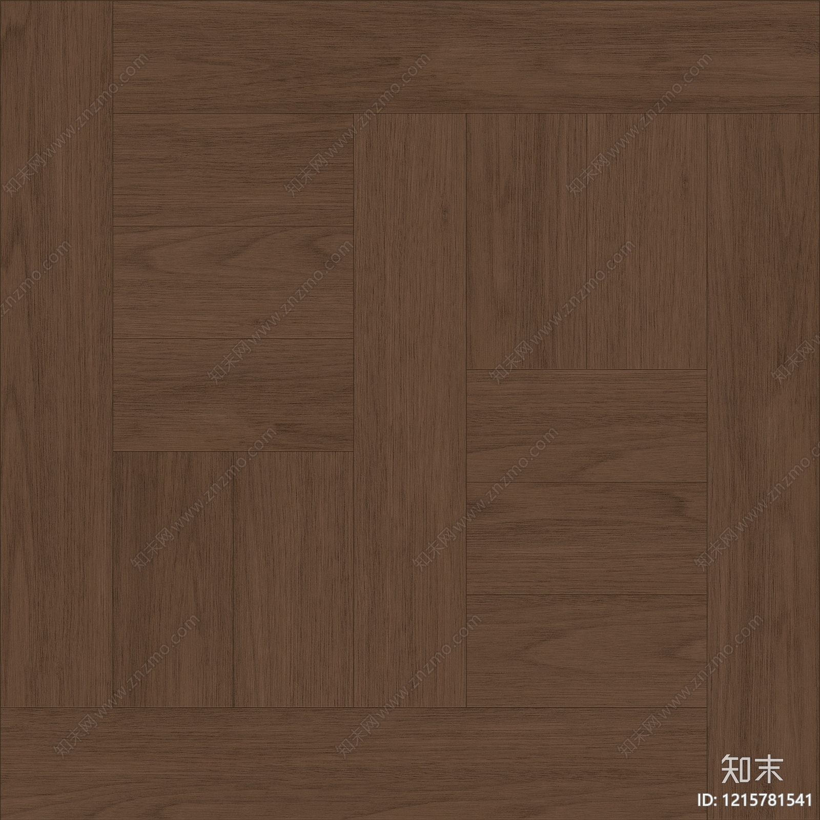 中古拼花木地板贴图下载【ID:1215781541】