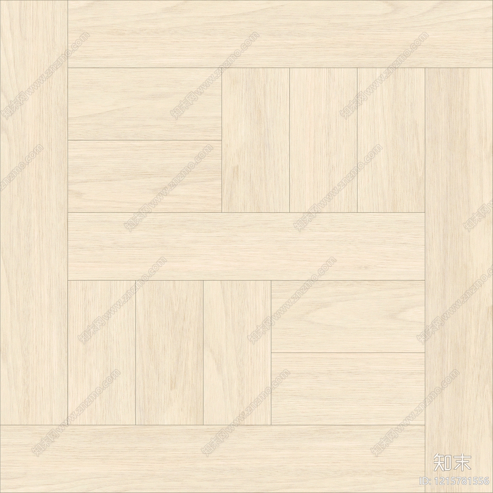 现代拼花木地板贴图下载【ID:1215781556】