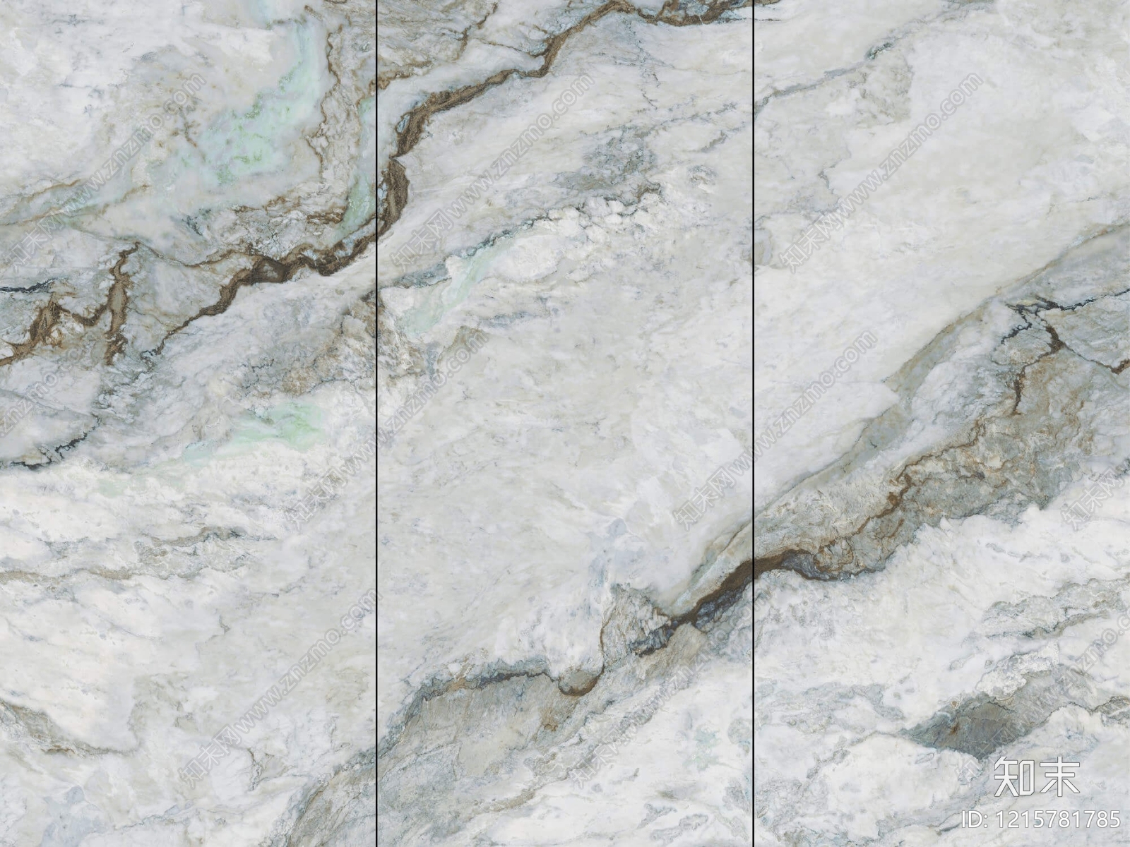 新中式大理石岩板贴图下载【ID:1215781785】