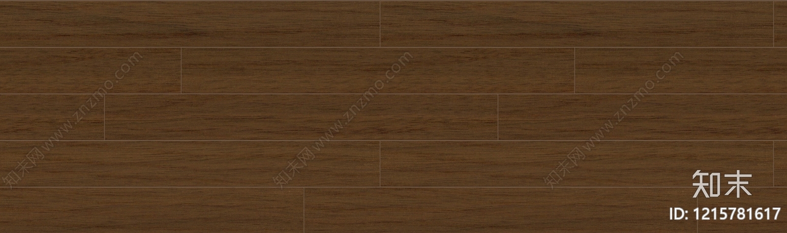 中古其他木地板贴图下载【ID:1215781617】