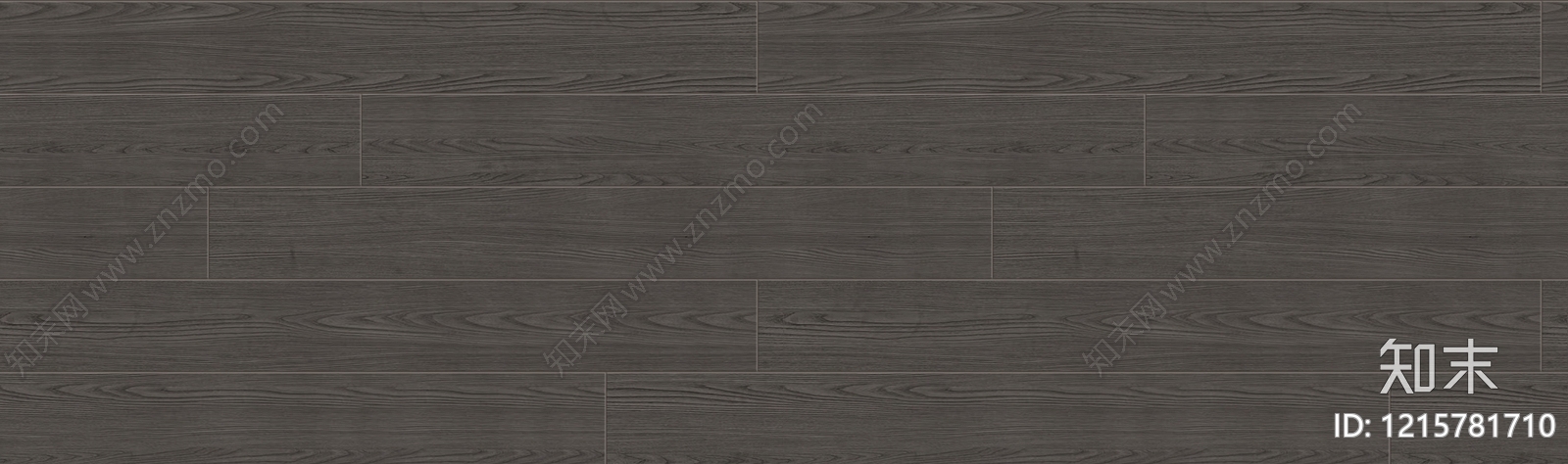 现代深色木地板贴图下载【ID:1215781710】