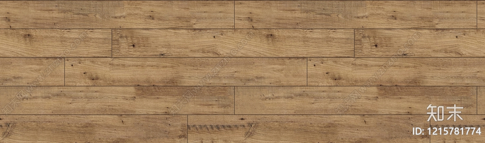 原木浅色木纹贴图下载【ID:1215781774】