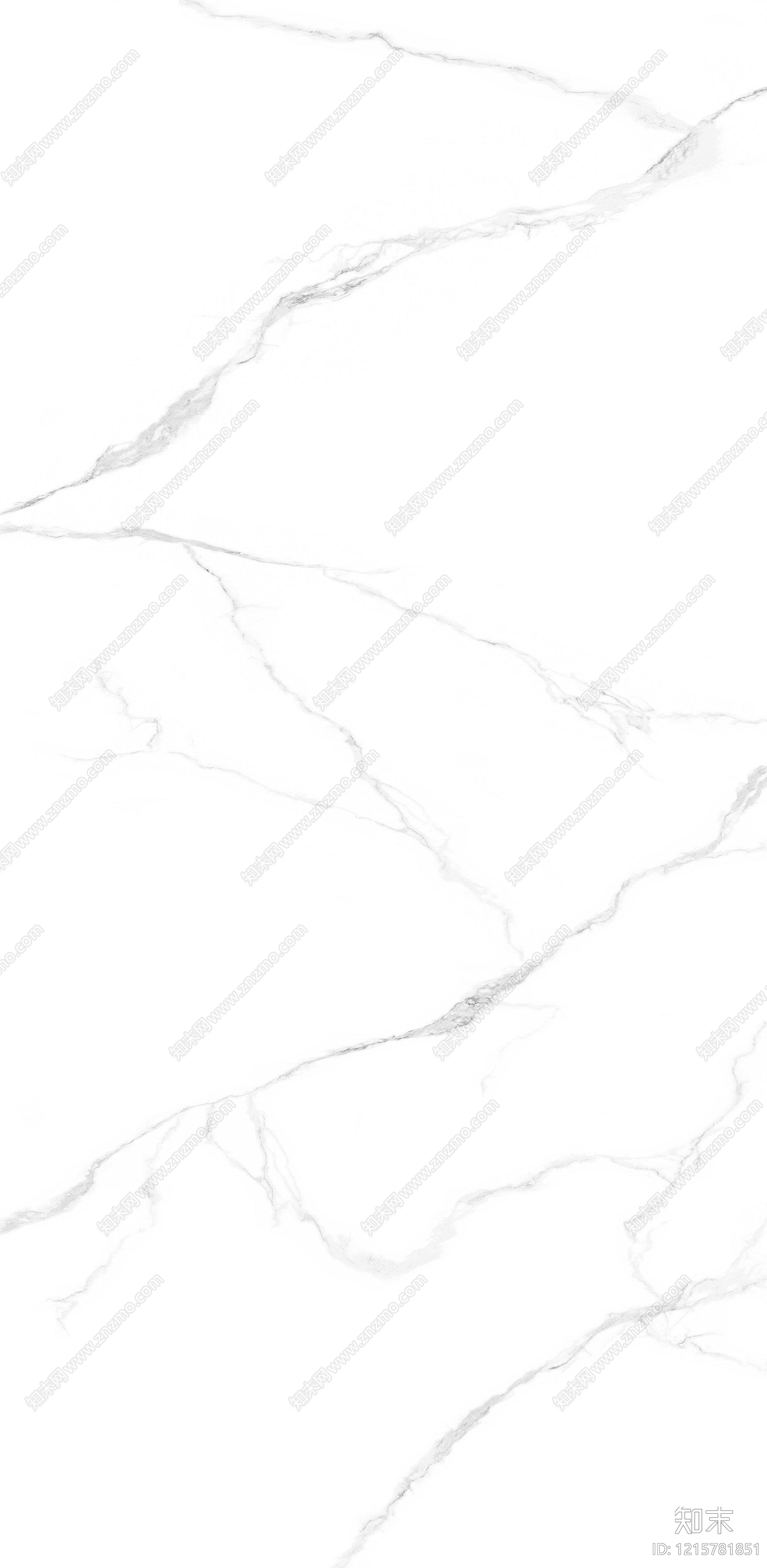 现代鱼肚白大理石贴图下载【ID:1215781851】