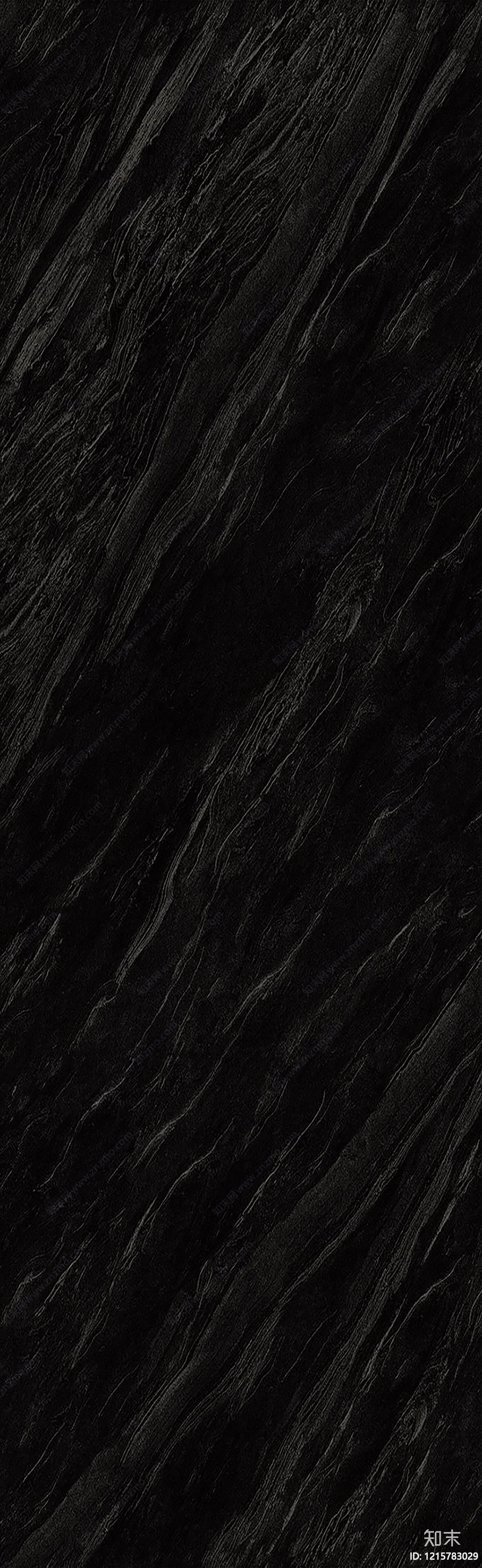 现代深色大理石贴图下载【ID:1215783029】