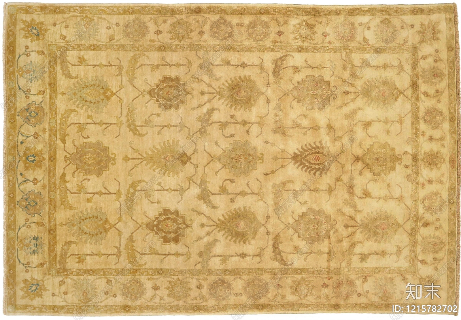 其他地毯贴图下载【ID:1215782702】