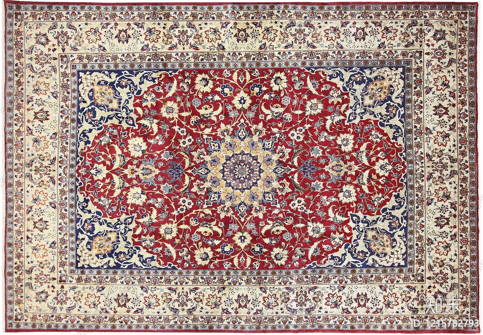 民族图案贴图下载【ID:1215782793】