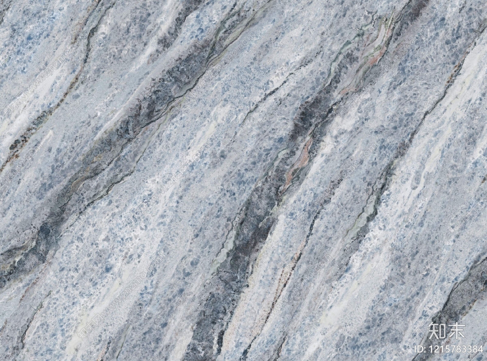 现代大理石石材贴图下载【ID:1215783384】
