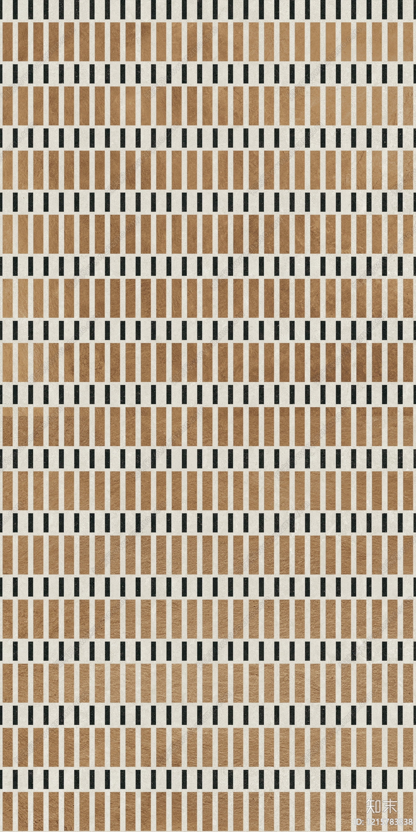 中古艺术砖贴图下载【ID:1215783338】