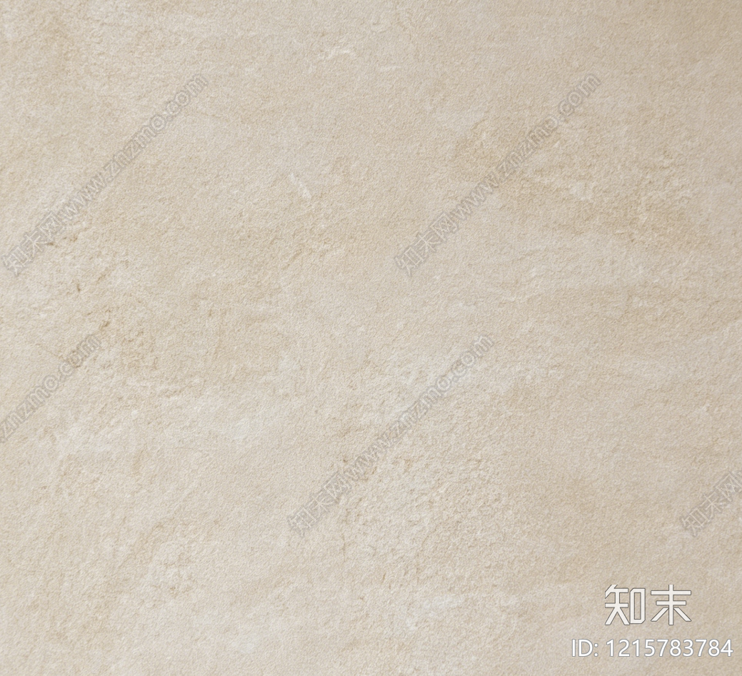 现代马来漆贴图下载【ID:1215783784】