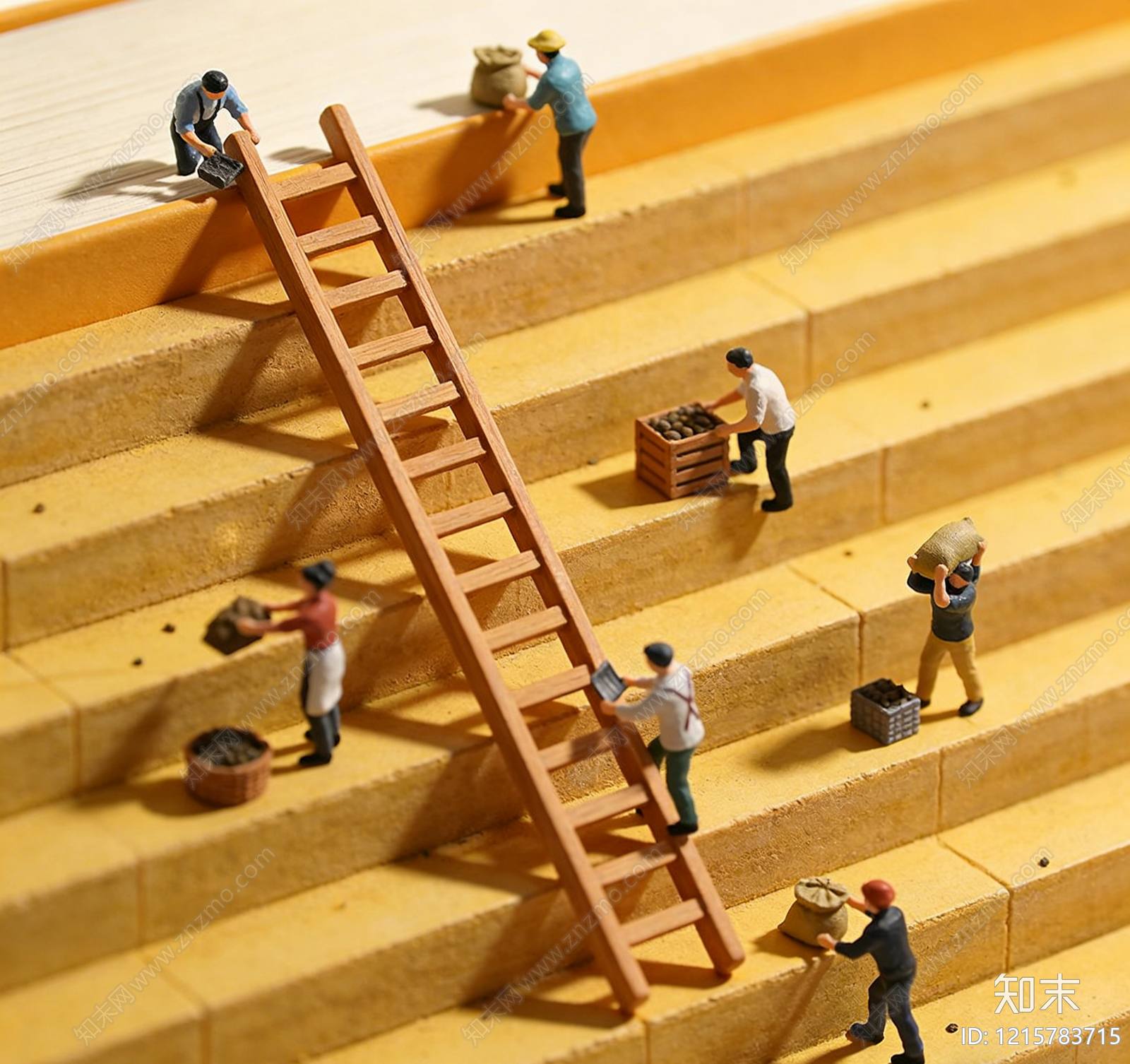 其他挂画贴图下载【ID:1215783715】