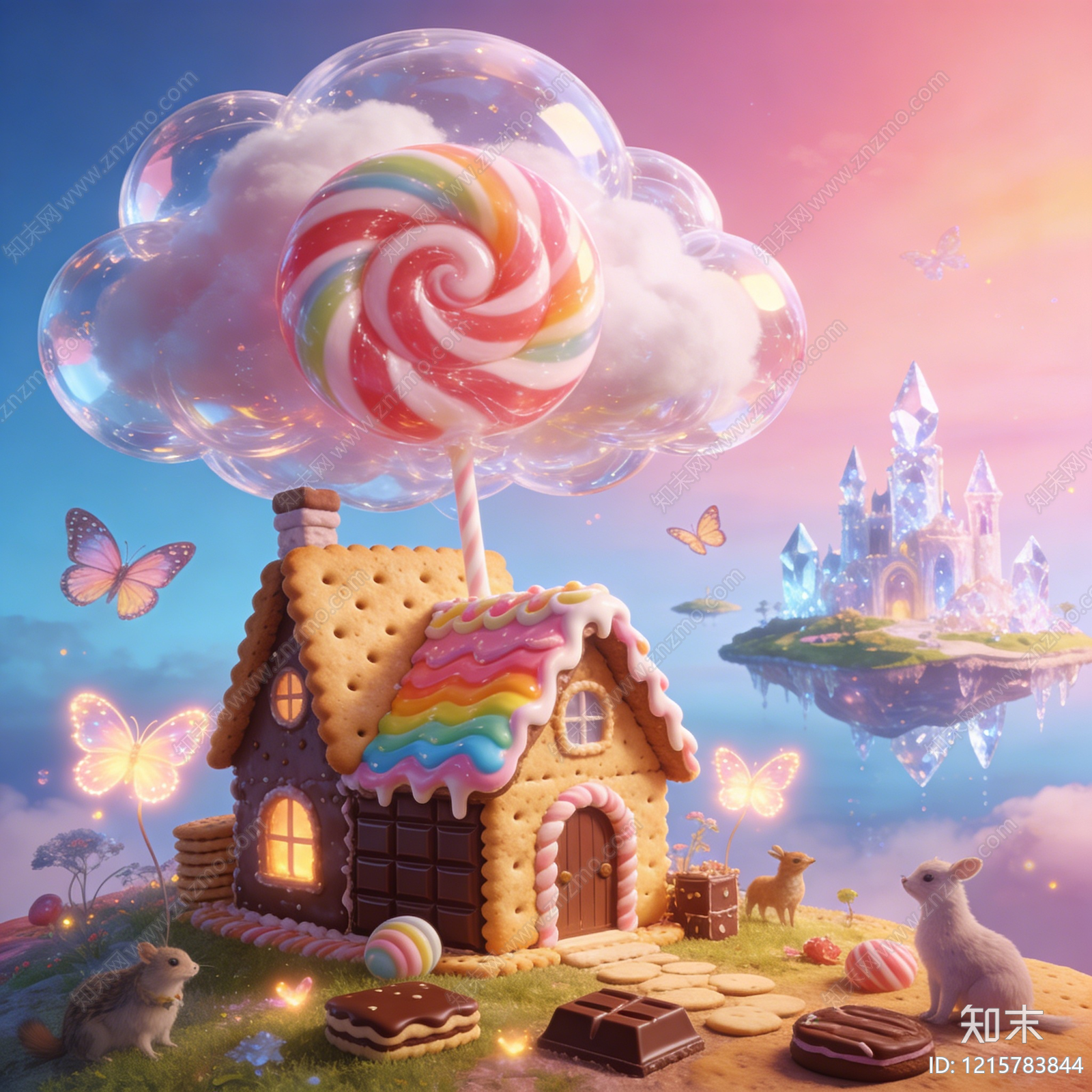 其他风景贴图下载【ID:1215783844】