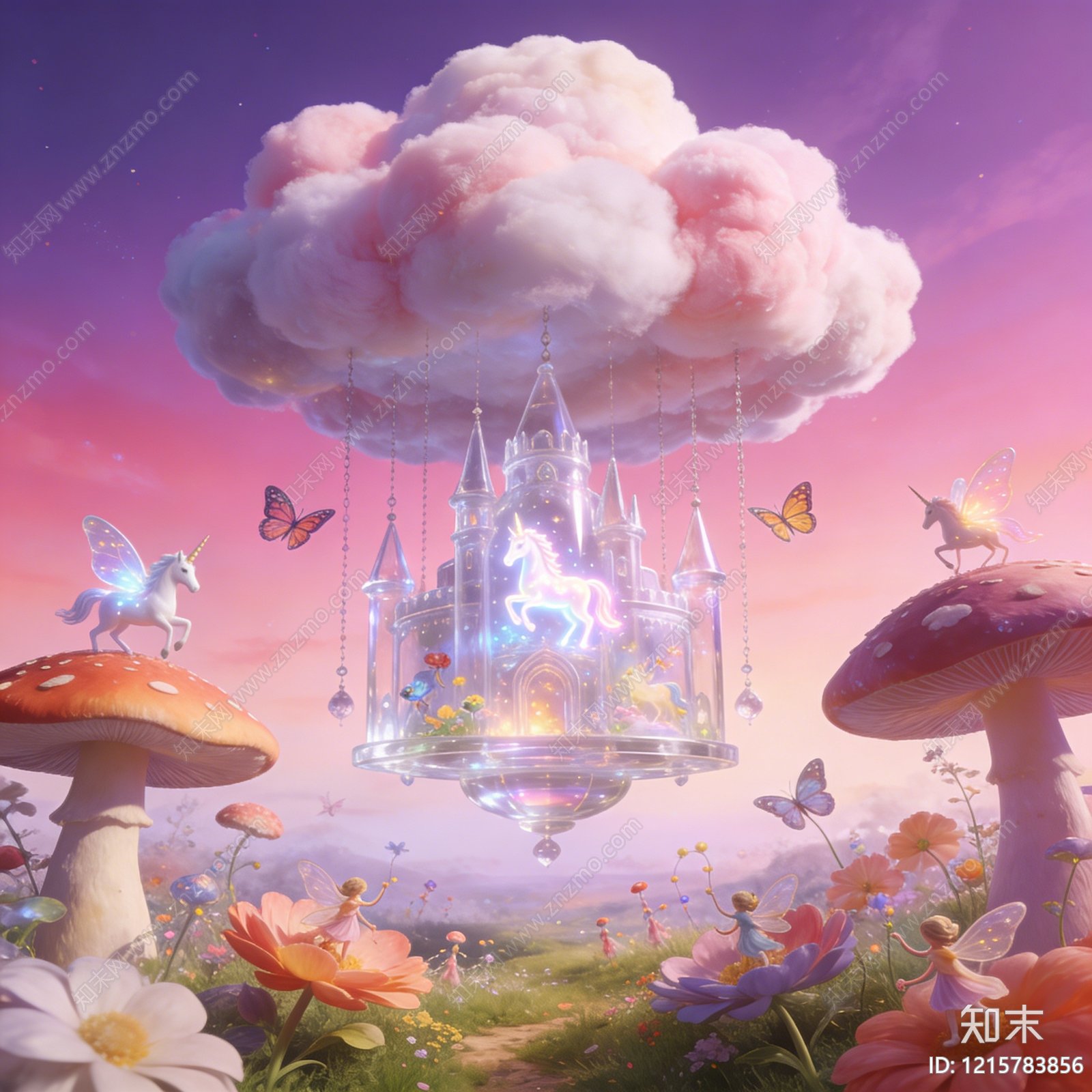 花园贴图下载【ID:1215783856】