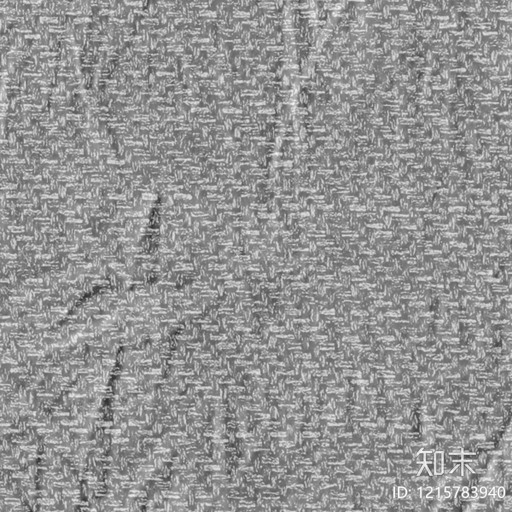 现代功能性织物贴图下载【ID:1215783940】