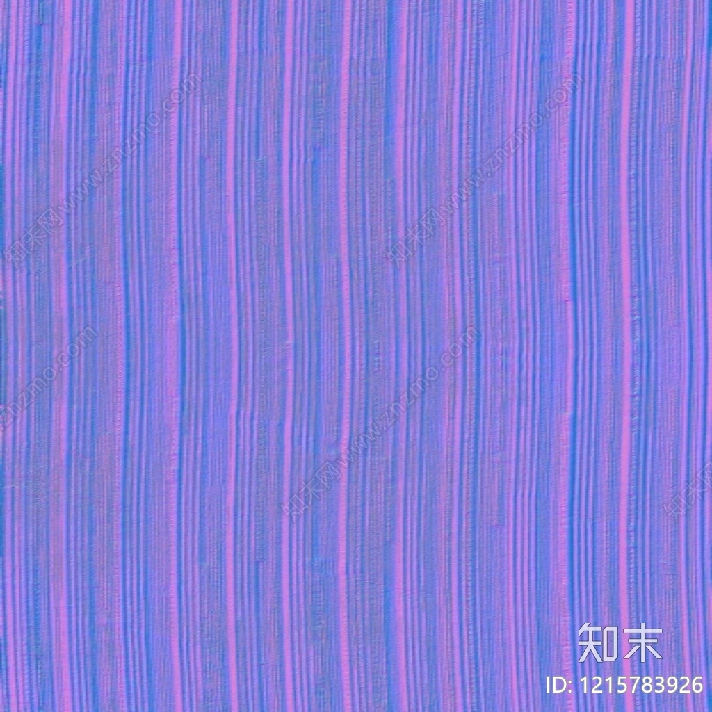 法式木纹法线贴图下载【ID:1215783926】