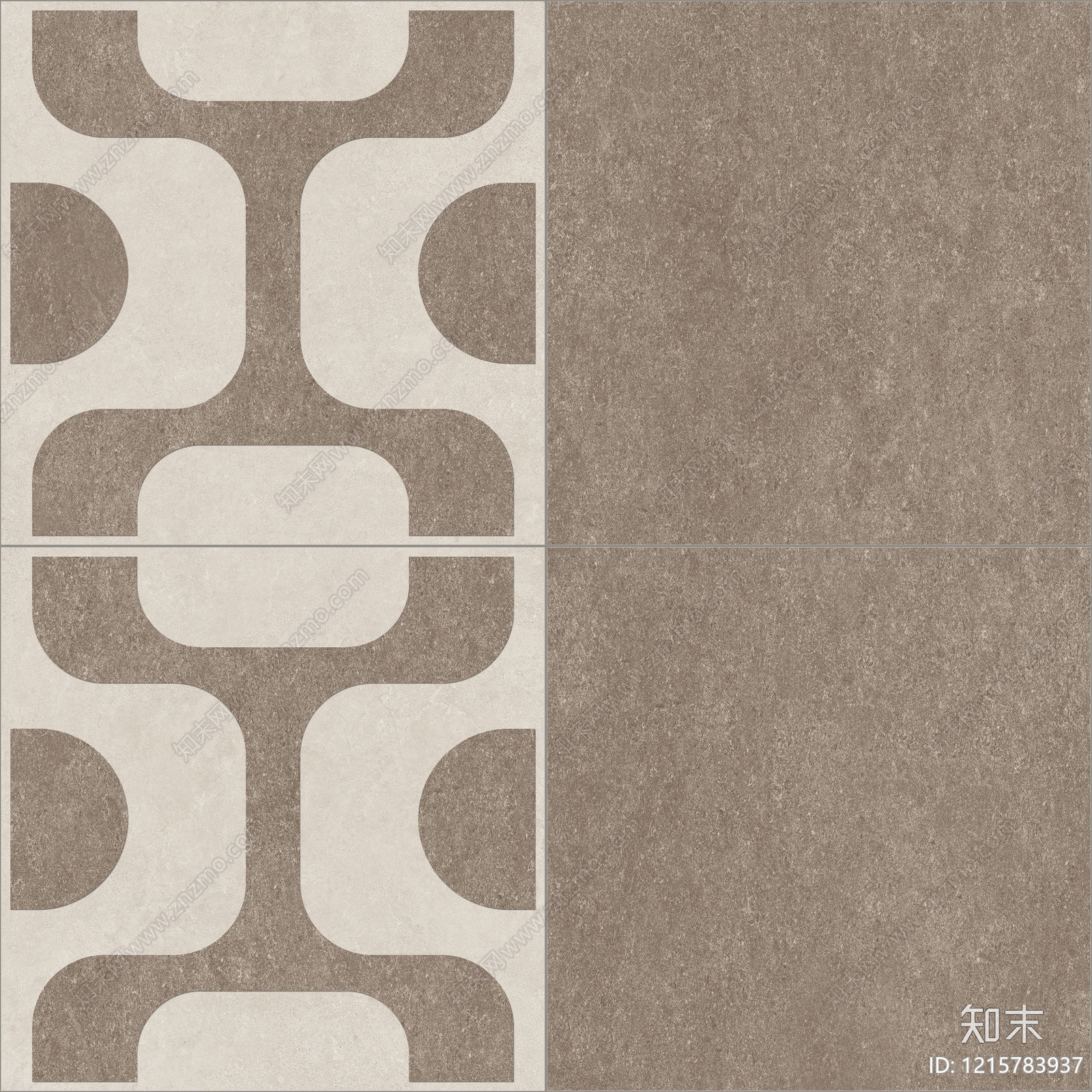 侘寂艺术砖贴图下载【ID:1215783937】