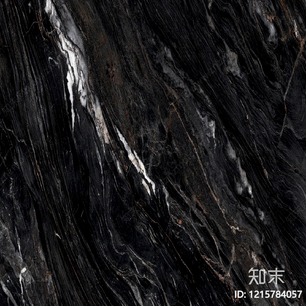现代深色大理石贴图下载【ID:1215784057】
