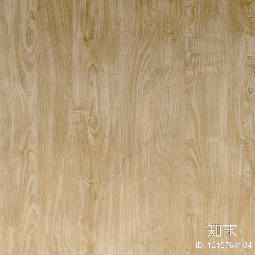 现代浅色木纹贴图下载【ID:1215784104】