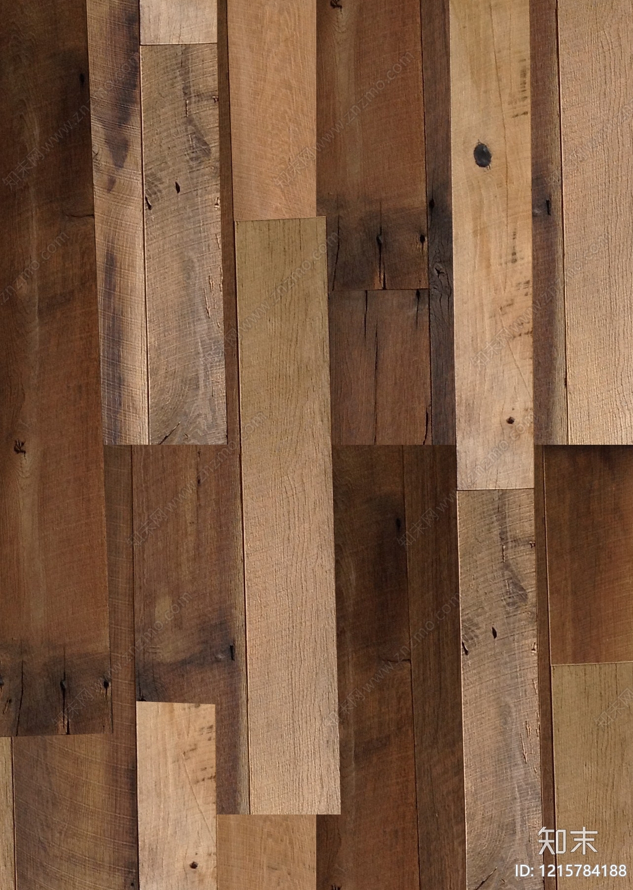 现代其他木地板贴图下载【ID:1215784188】