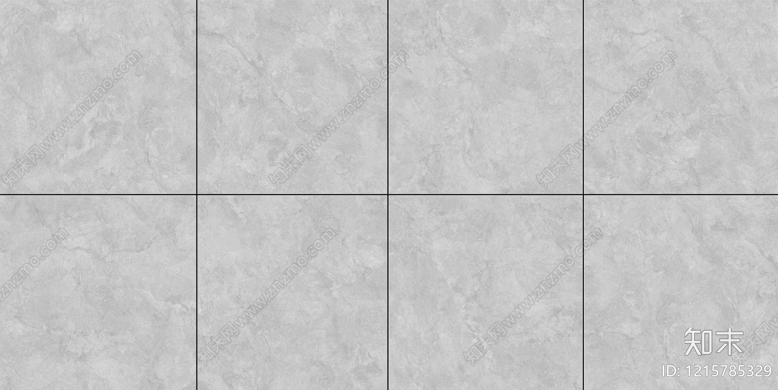 现代灰色瓷砖贴图下载【ID:1215785329】