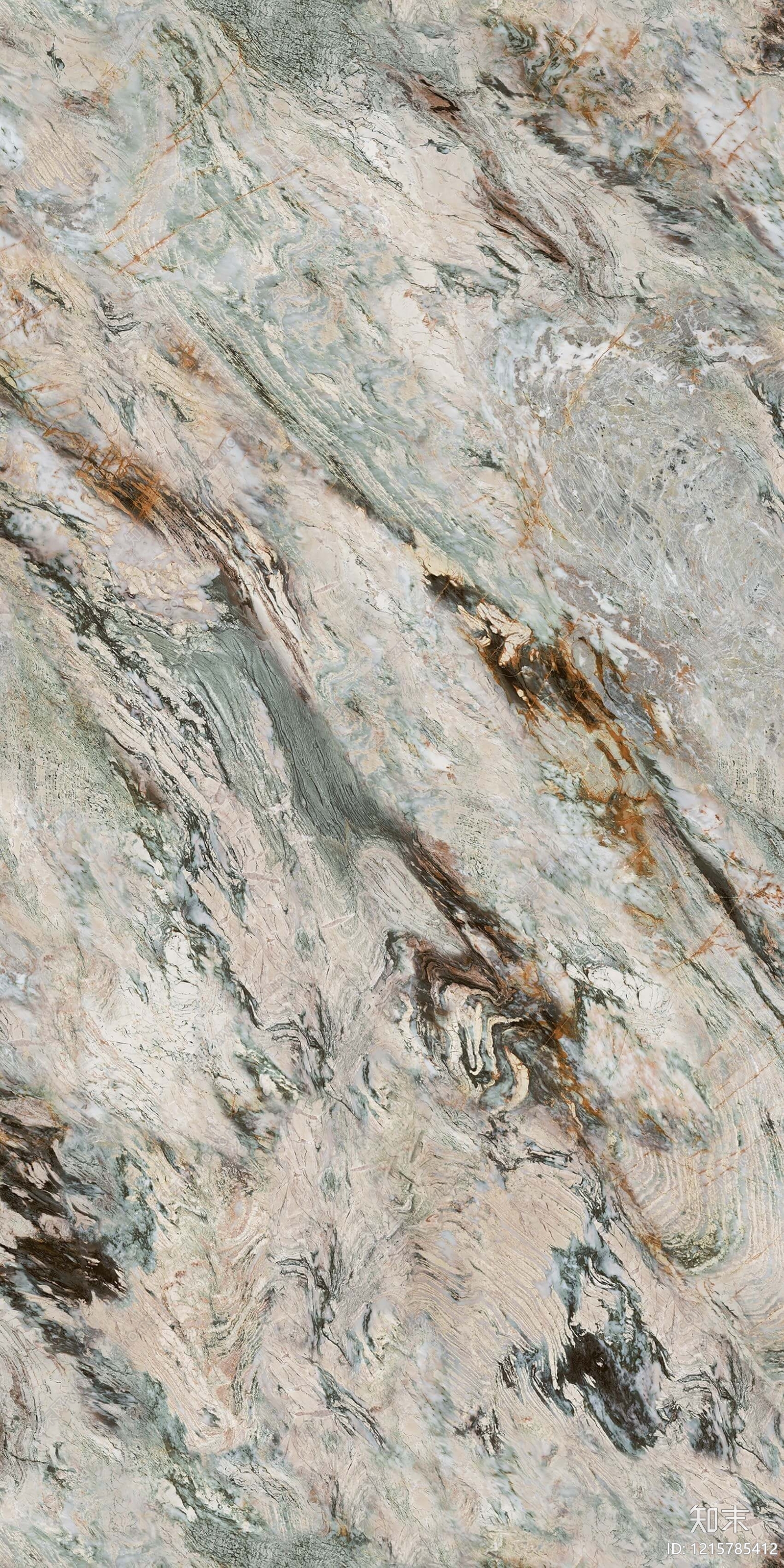 新中式其他大理石贴图下载【ID:1215785412】