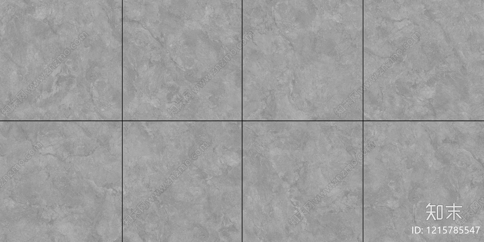 现代灰色瓷砖贴图下载【ID:1215785547】