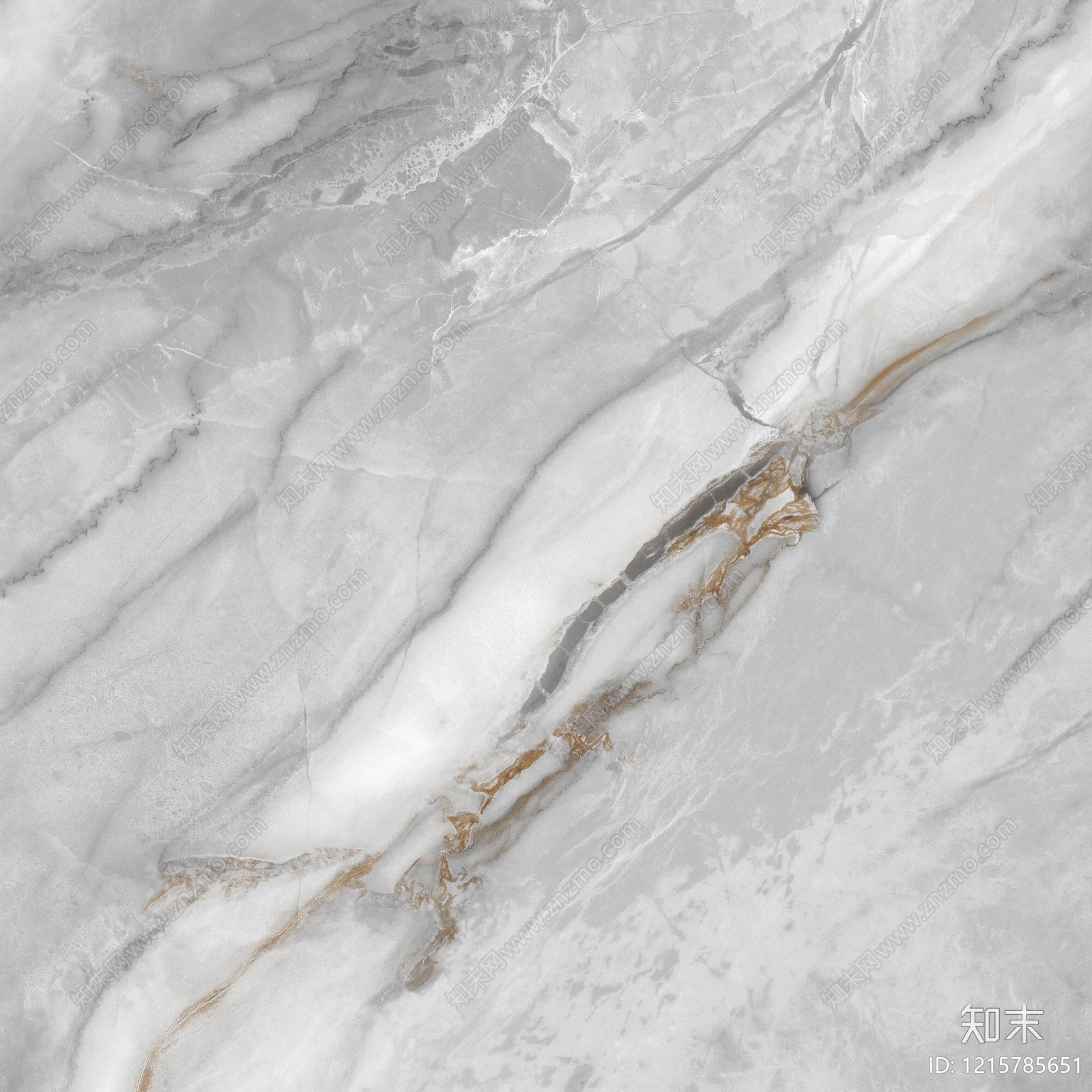 现代浅色大理石贴图下载【ID:1215785651】