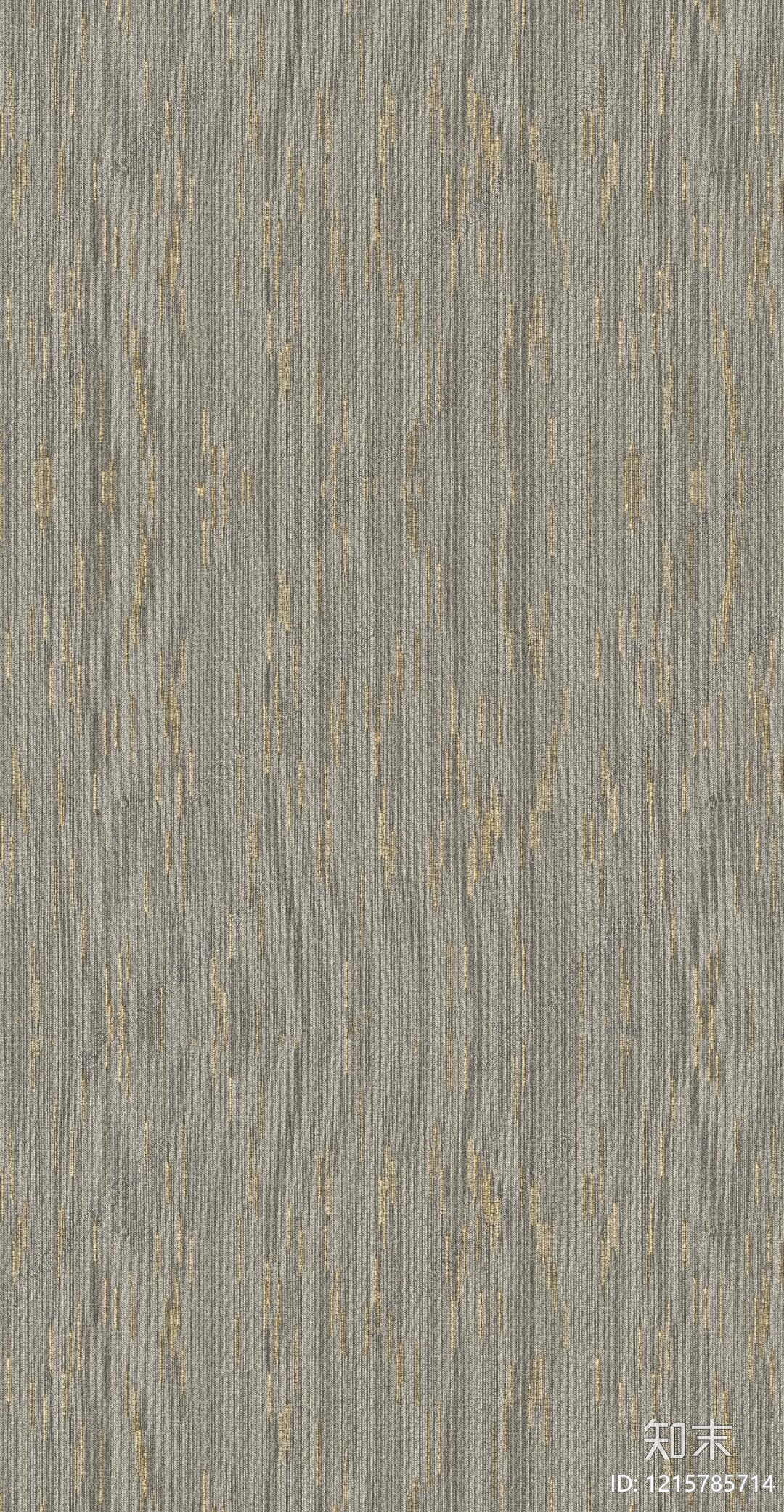 复古花纹布纹贴图下载【ID:1215785714】