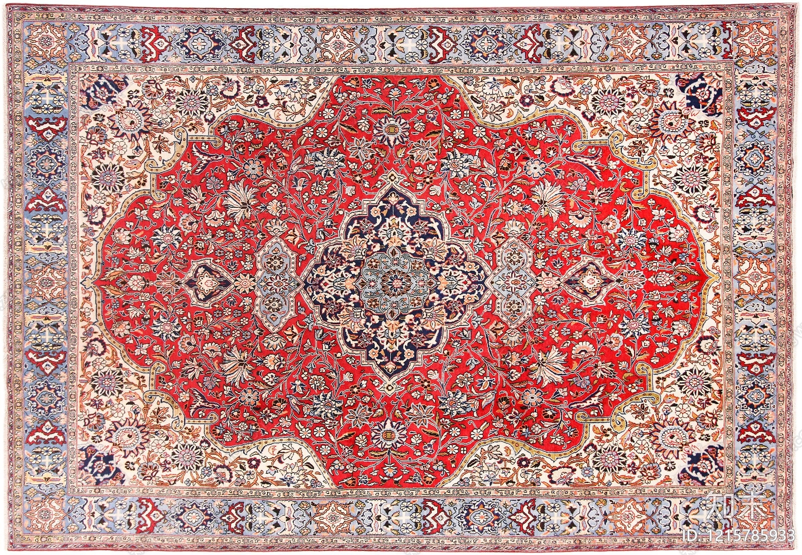 其他地毯贴图下载【ID:1215785933】