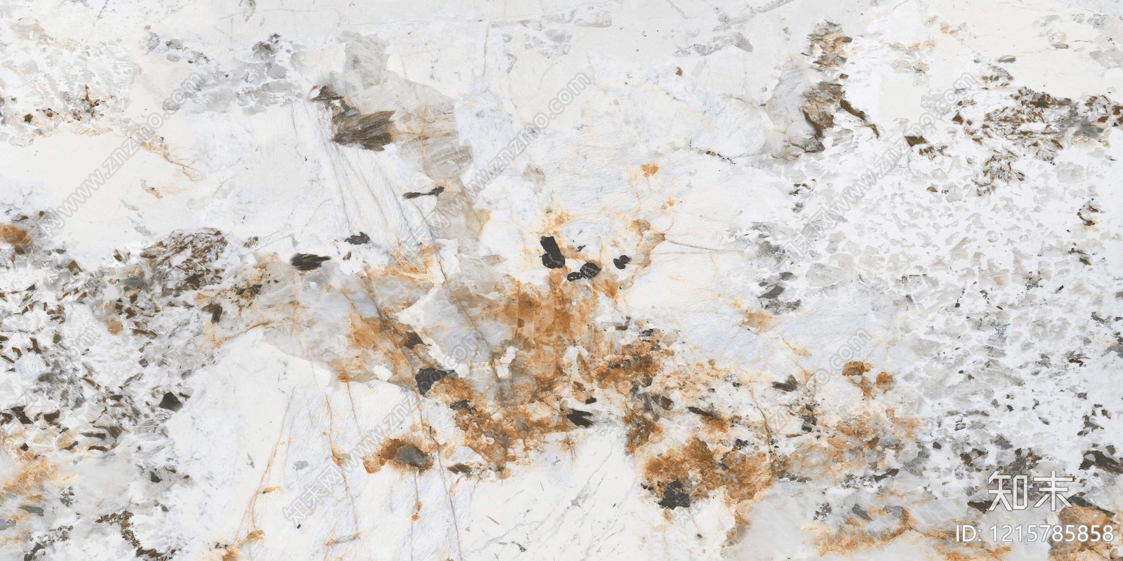 现代潘多拉大理石贴图下载【ID:1215785858】