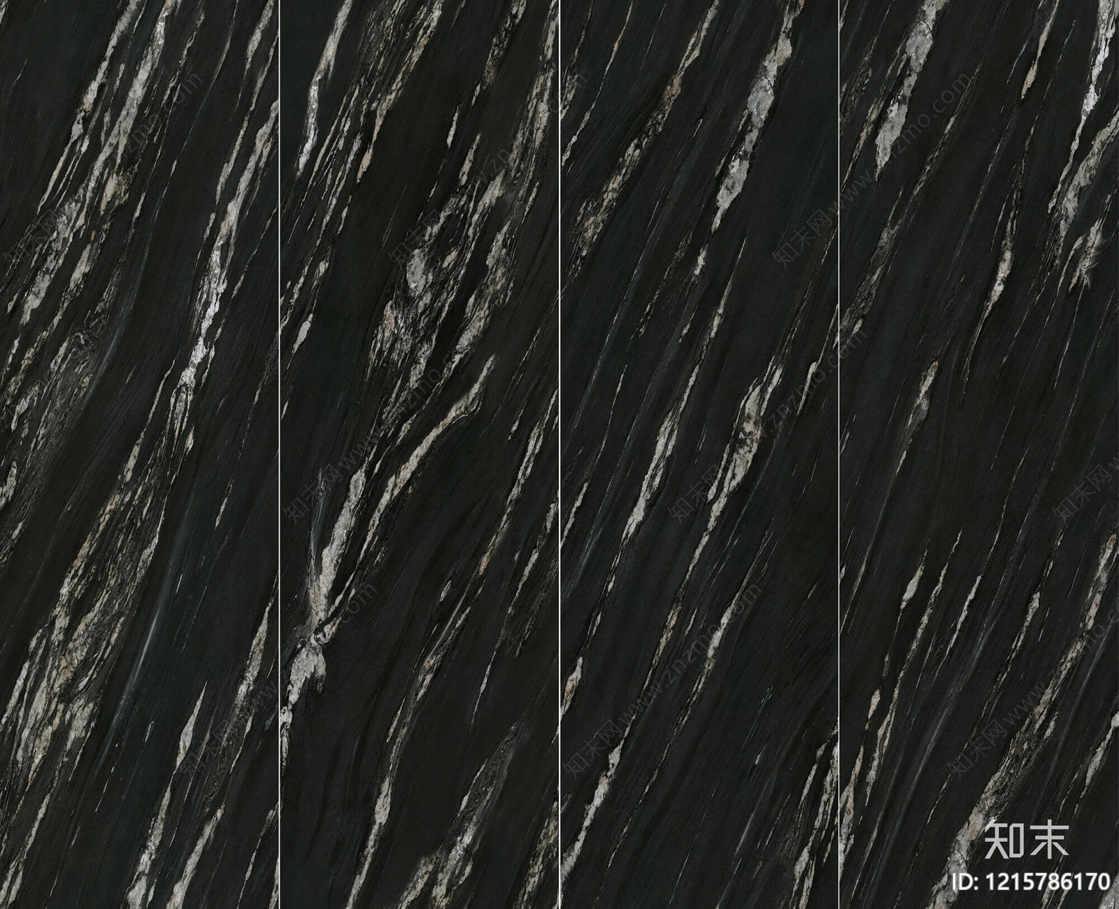 现代深色大理石贴图下载【ID:1215786170】