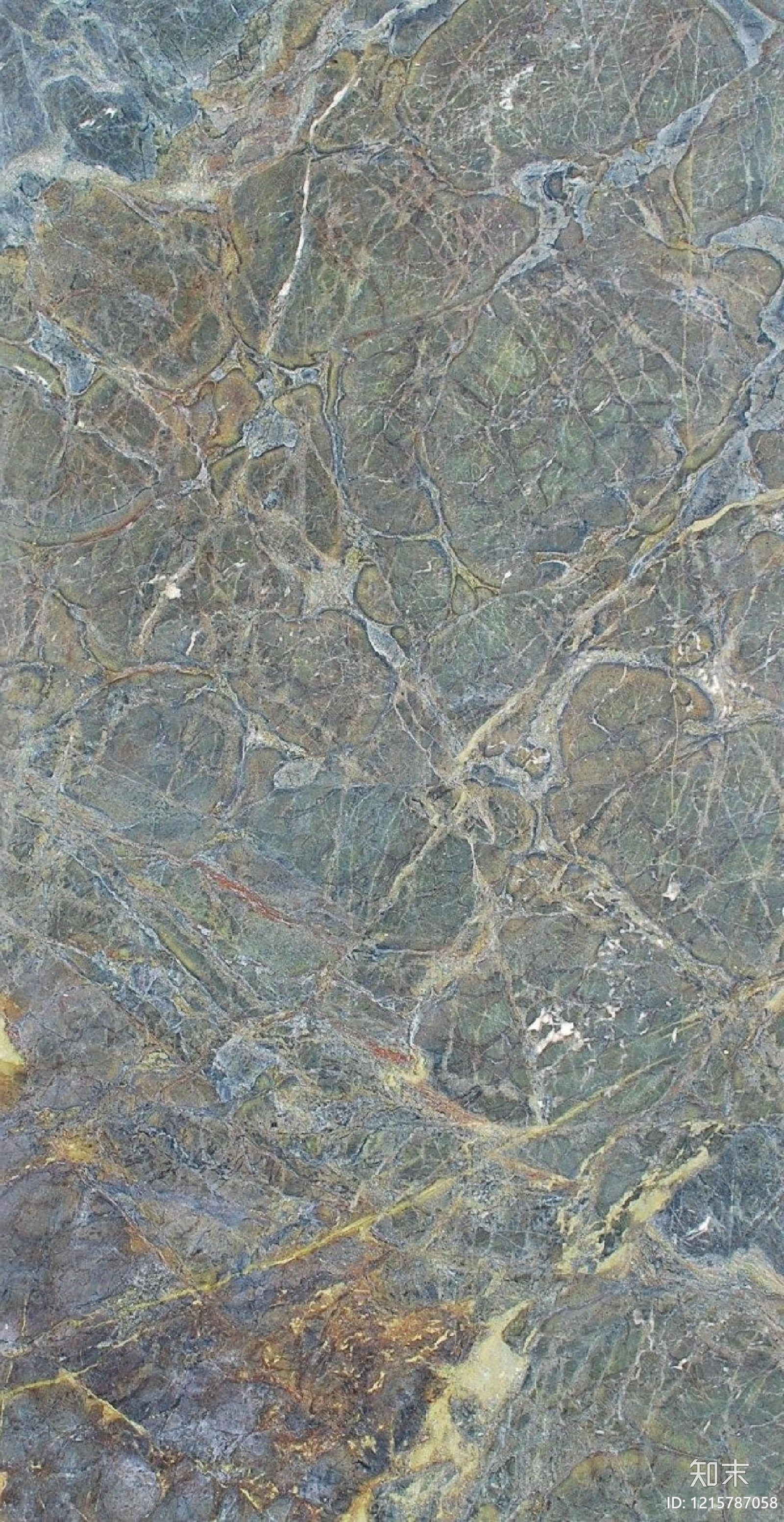现代其他大理石贴图下载【ID:1215787058】