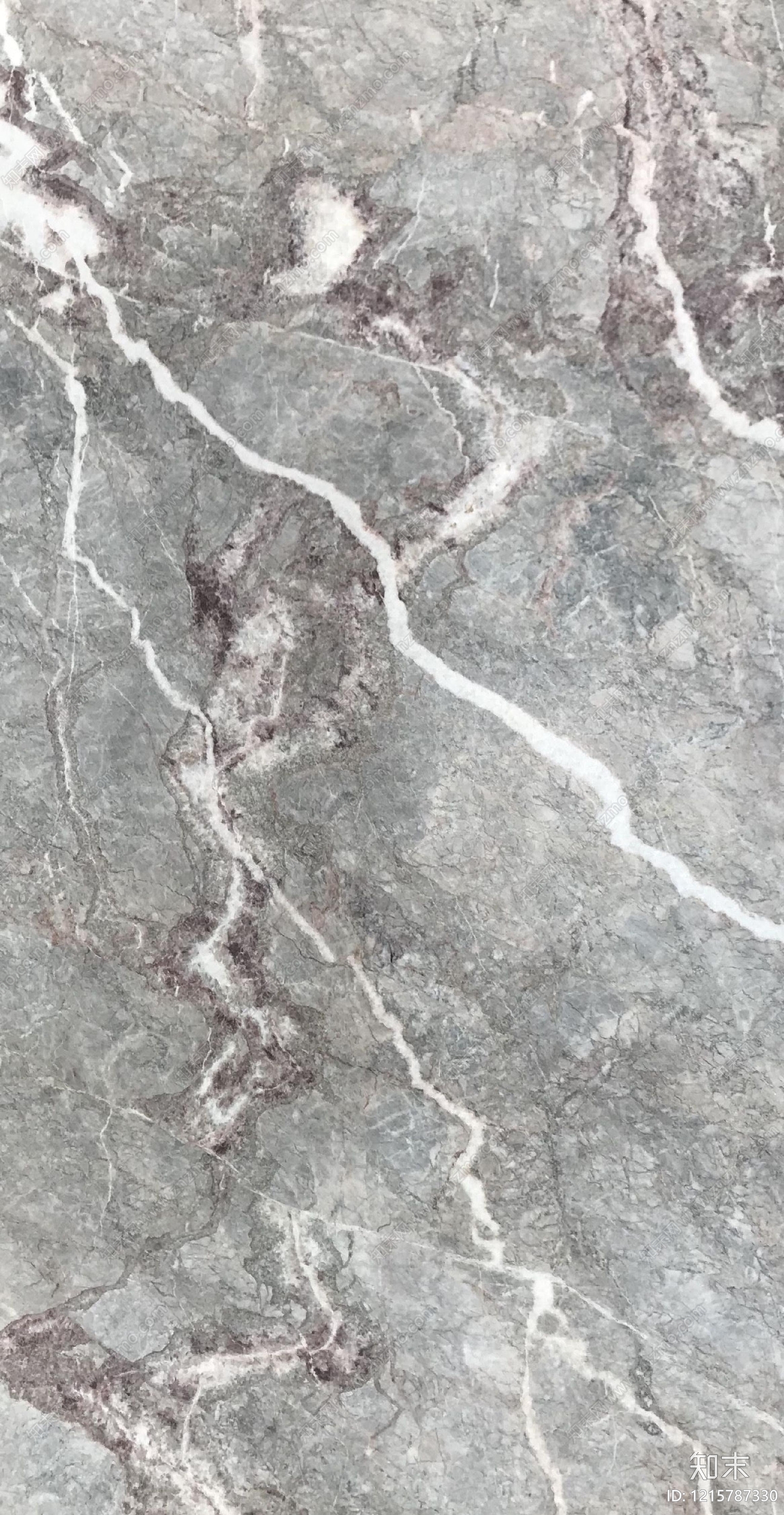 现代大理石石材贴图下载【ID:1215787330】