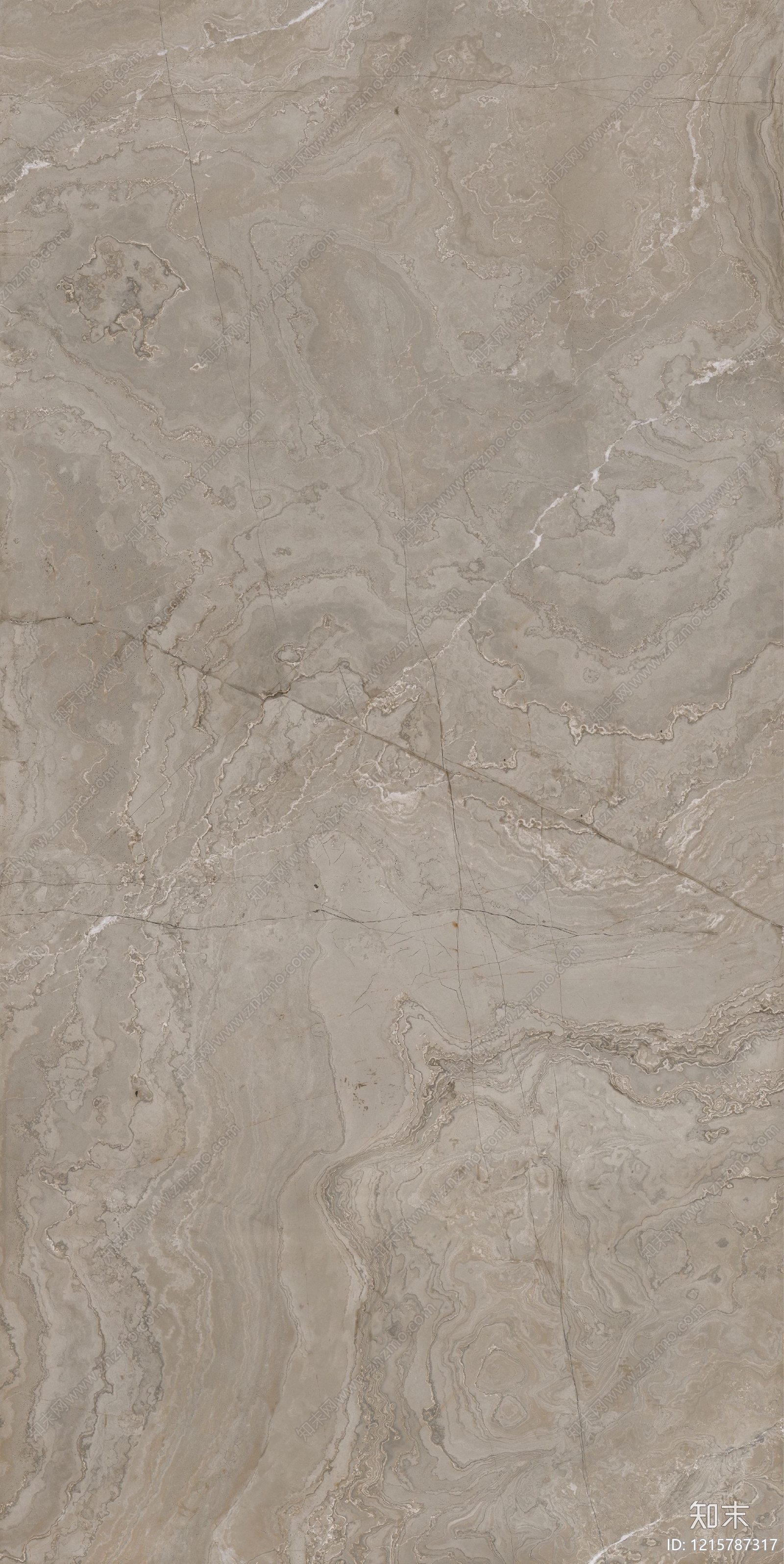 现代浅色大理石贴图下载【ID:1215787317】
