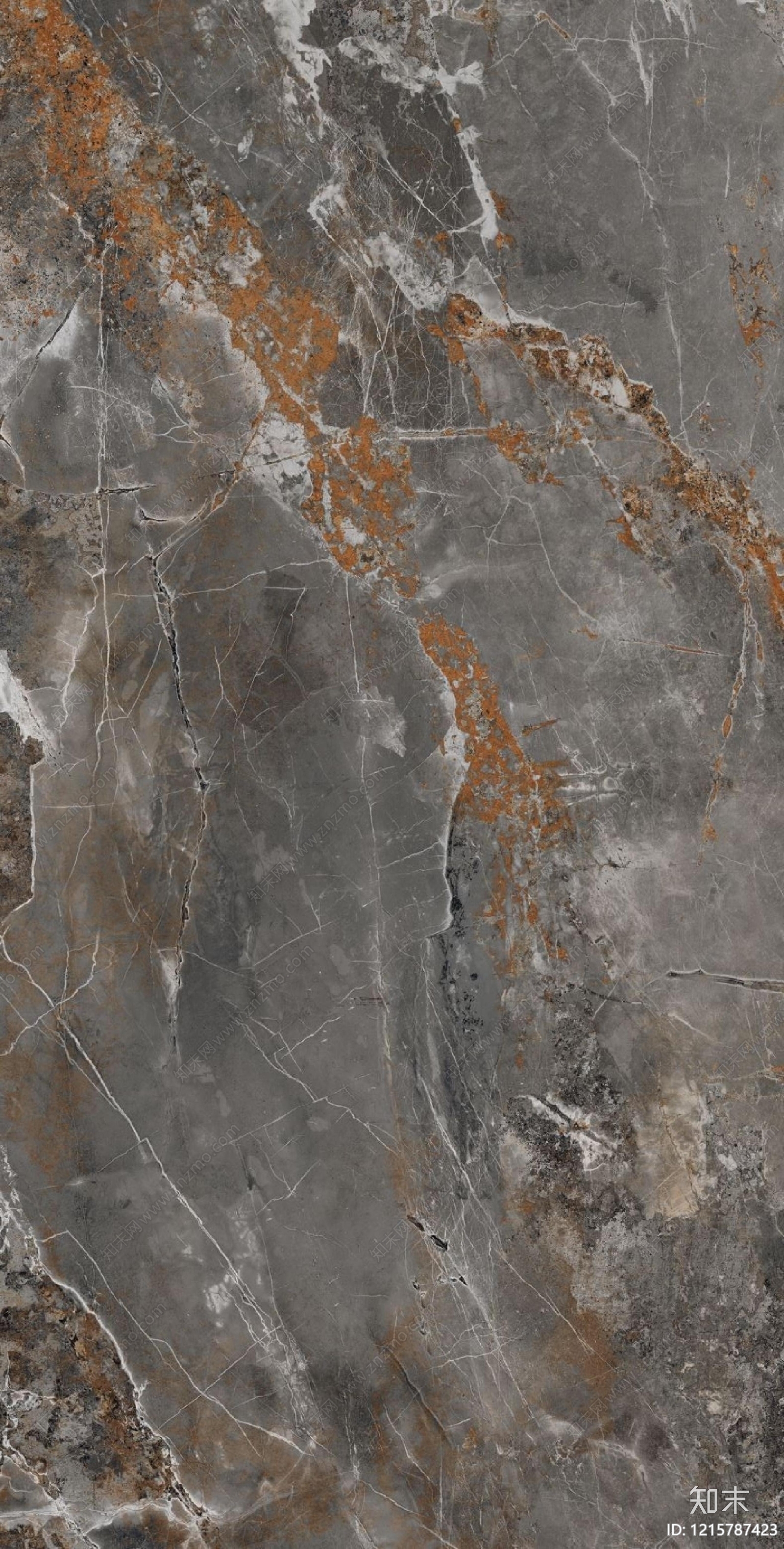 现代深色大理石贴图下载【ID:1215787423】