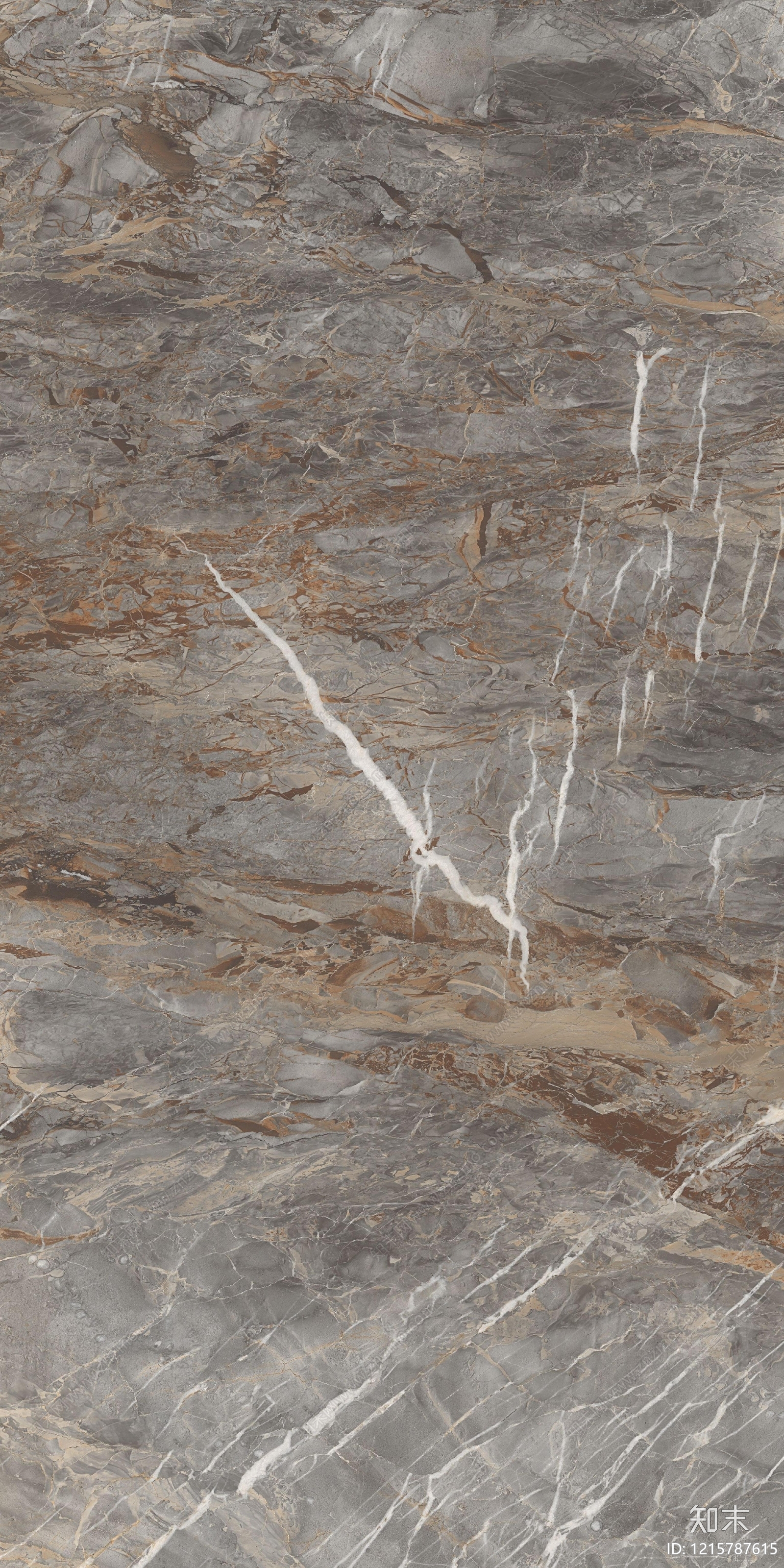 现代深色大理石贴图下载【ID:1215787615】