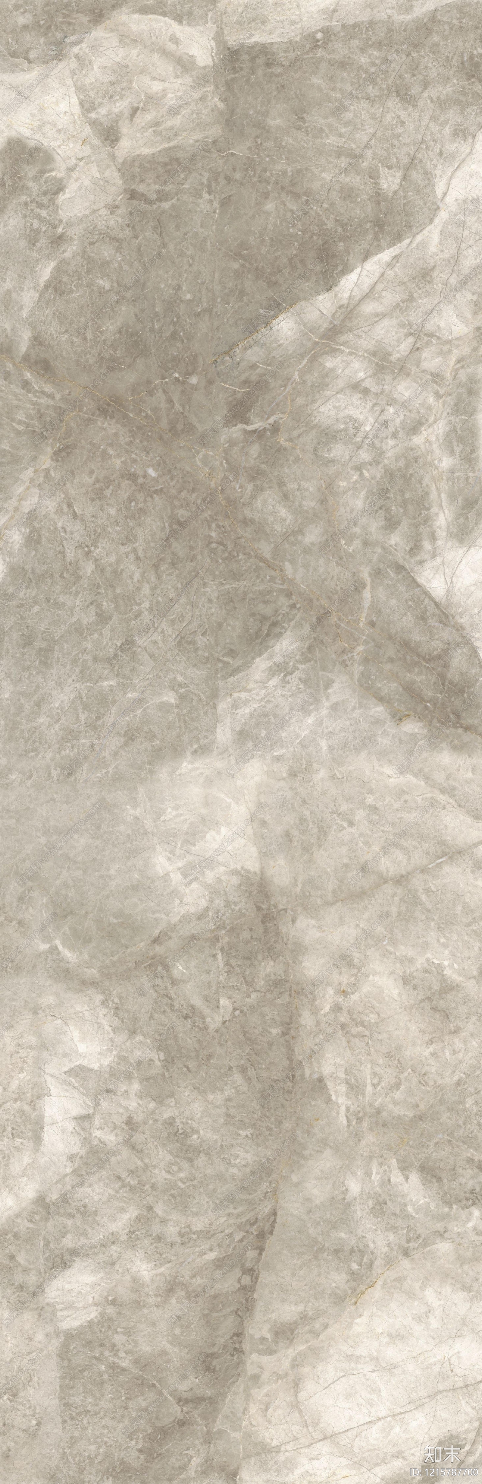 现代浅色大理石贴图下载【ID:1215787700】