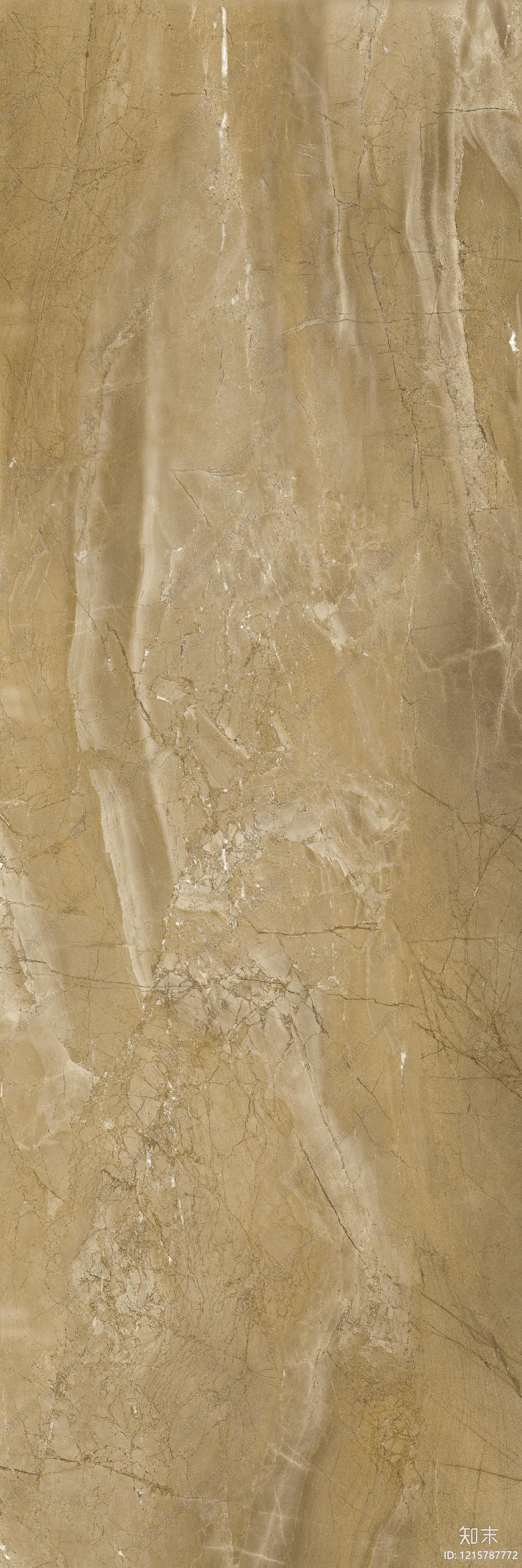现代米色大理石贴图下载【ID:1215787772】