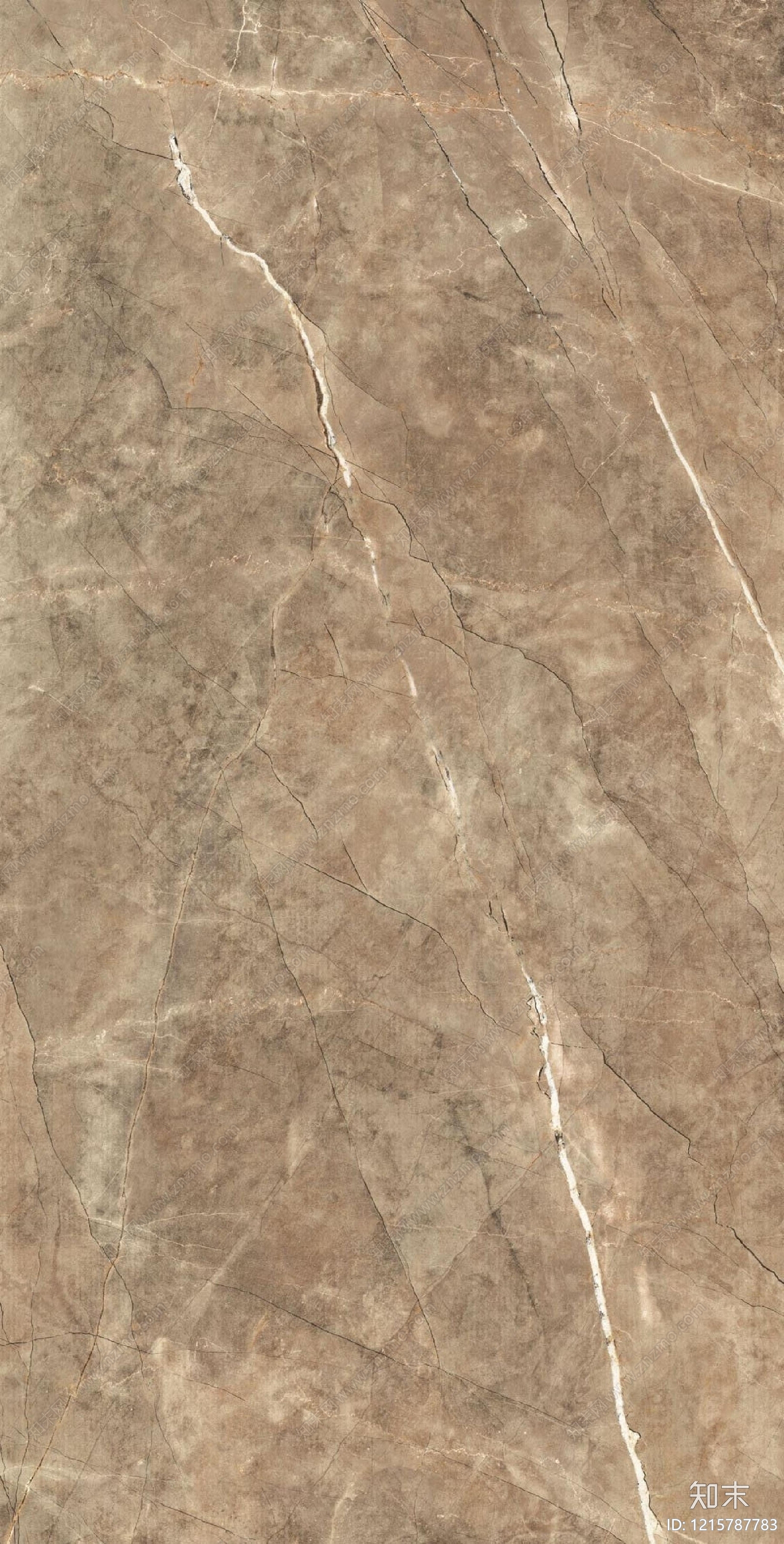 现代米色大理石贴图下载【ID:1215787783】